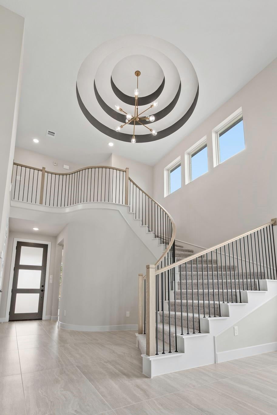 103 Twilight Meadow Way, Richmond, TX 77406 photo