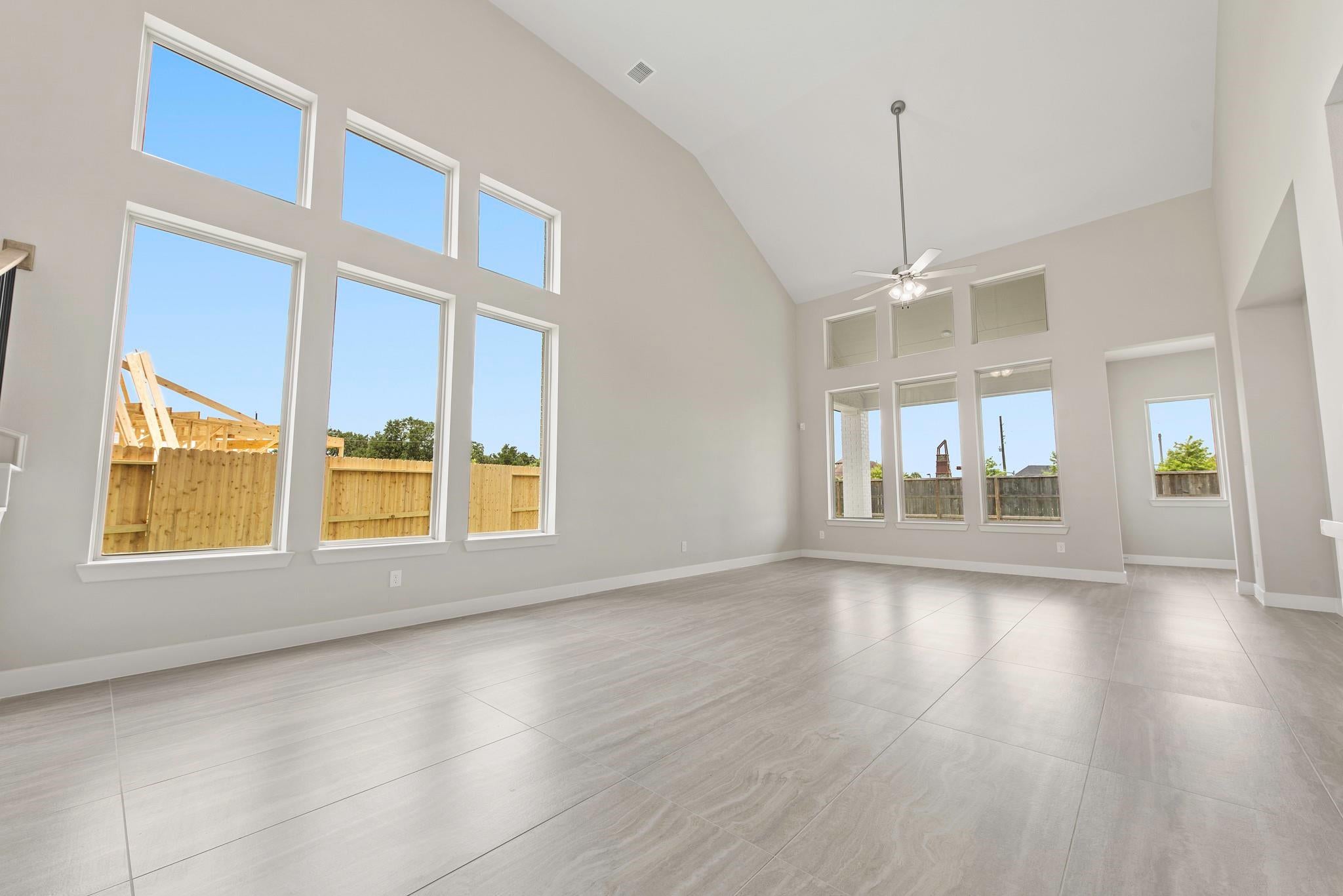 103 Twilight Meadow Way, Richmond, TX 77406 photo