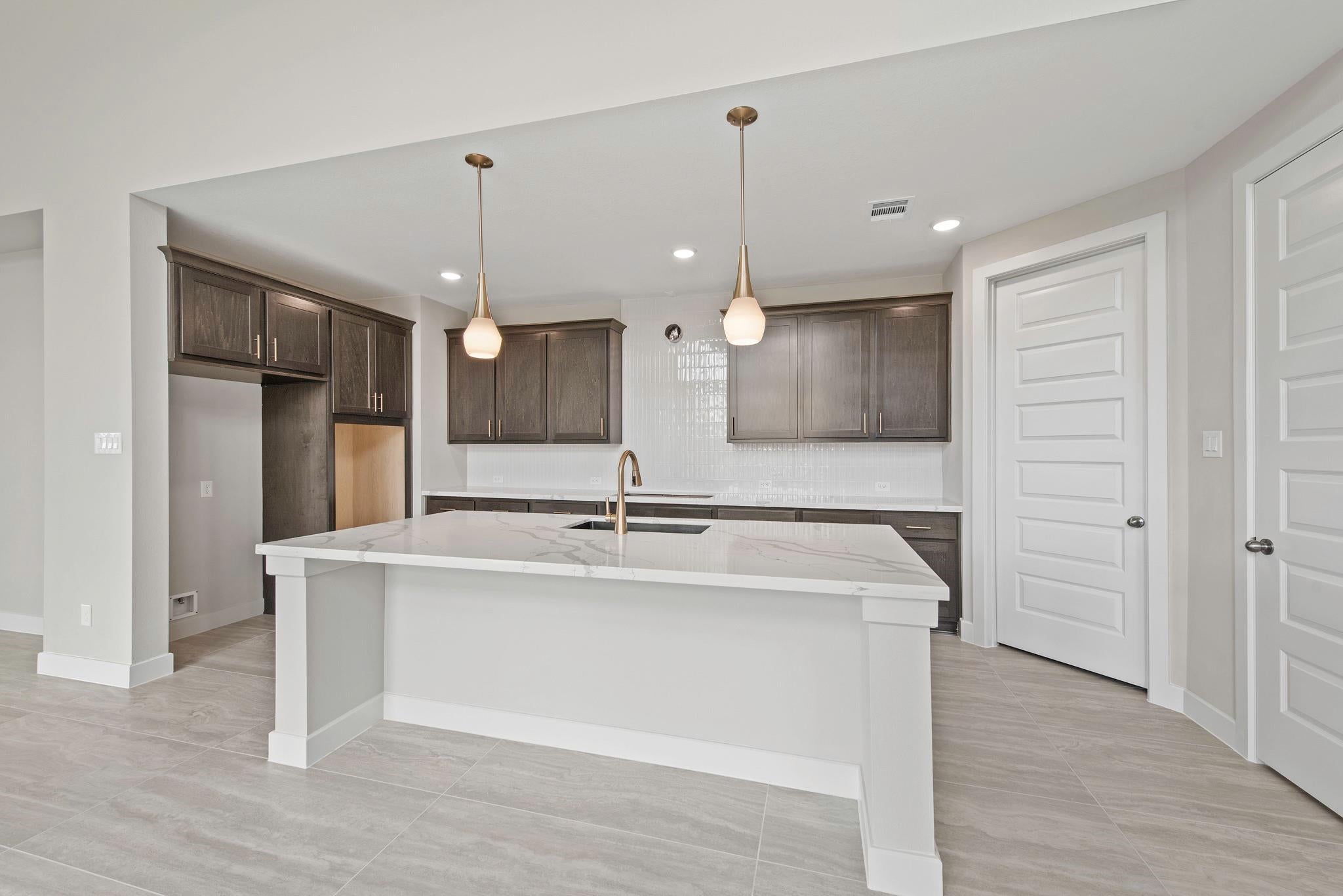103 Twilight Meadow Way, Richmond, TX 77406 photo