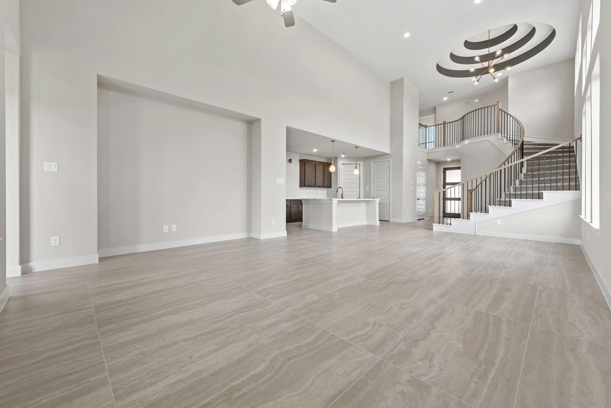 103 Twilight Meadow Way, Richmond, TX 77406 photo