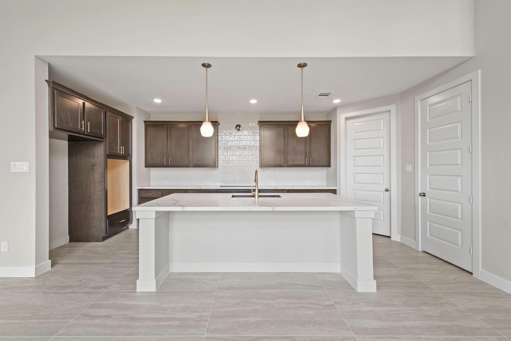103 Twilight Meadow Way, Richmond, TX 77406 photo