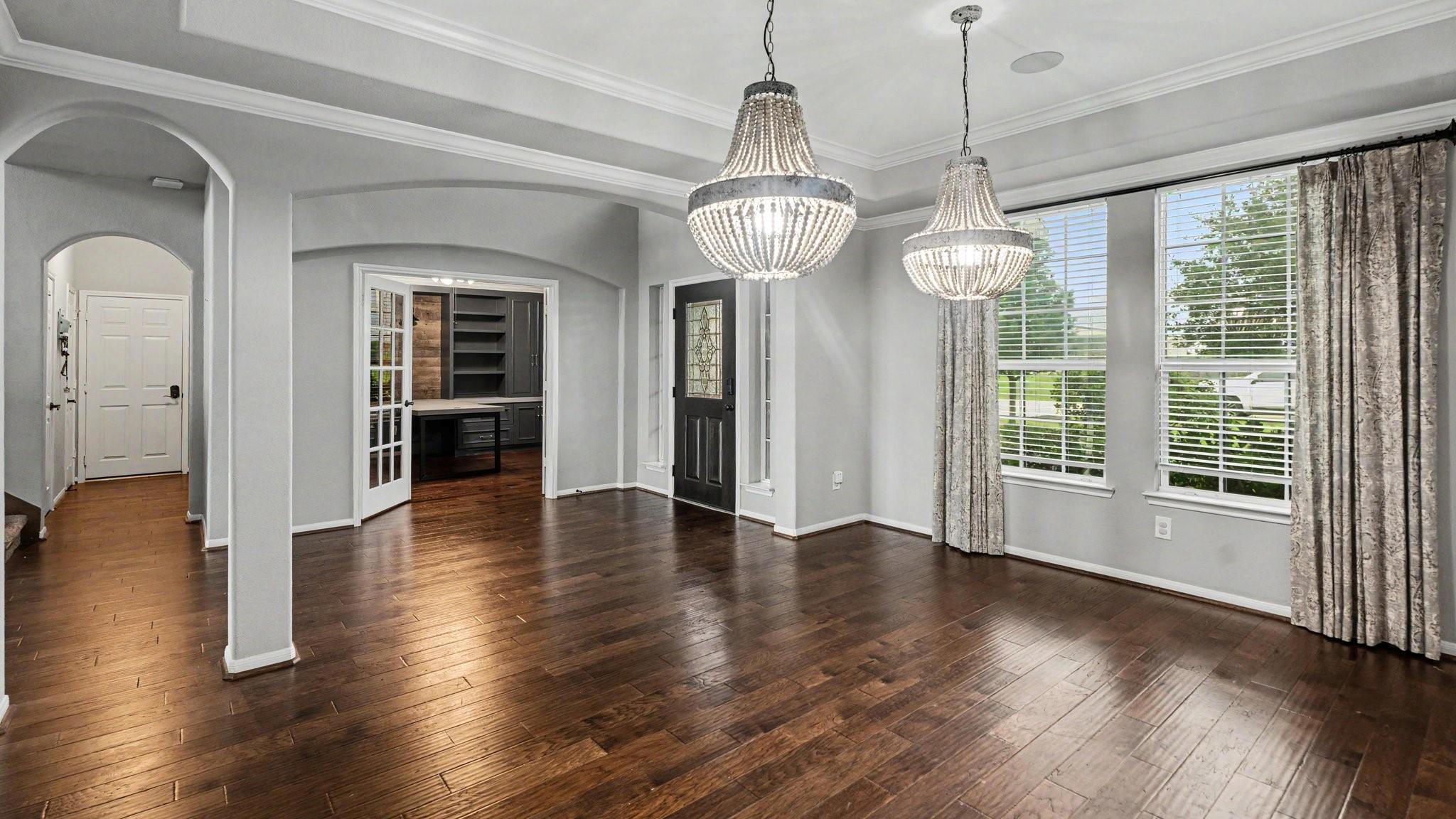 4634 Red Fox Cir, Baytown, TX 77523 photo