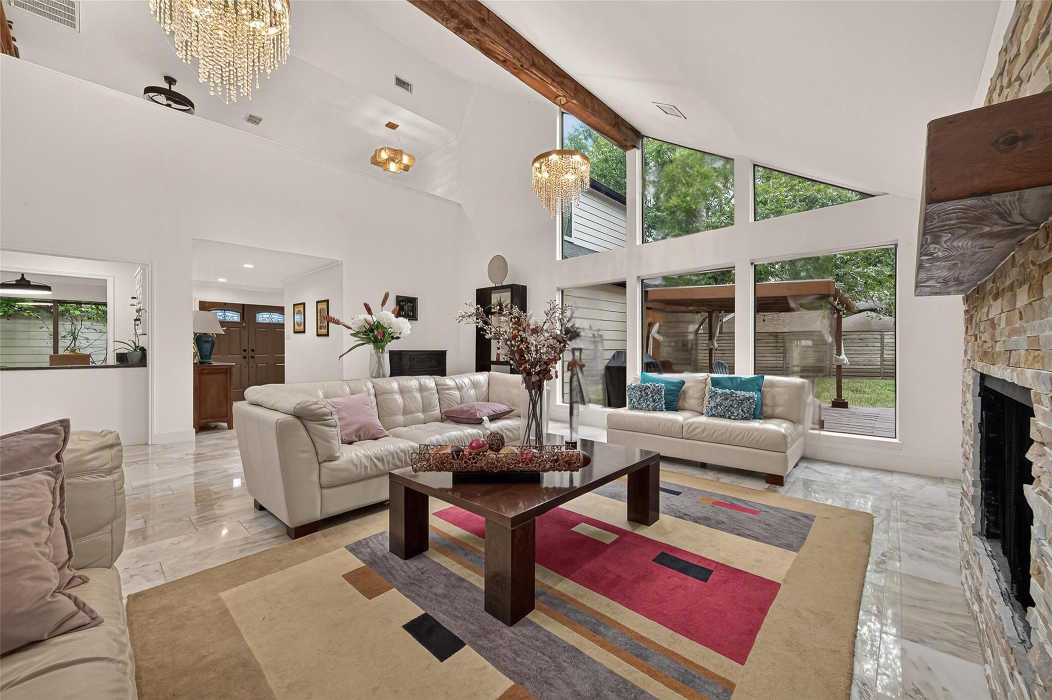 1602 Big Lake Dr, Houston, TX 77077 photo