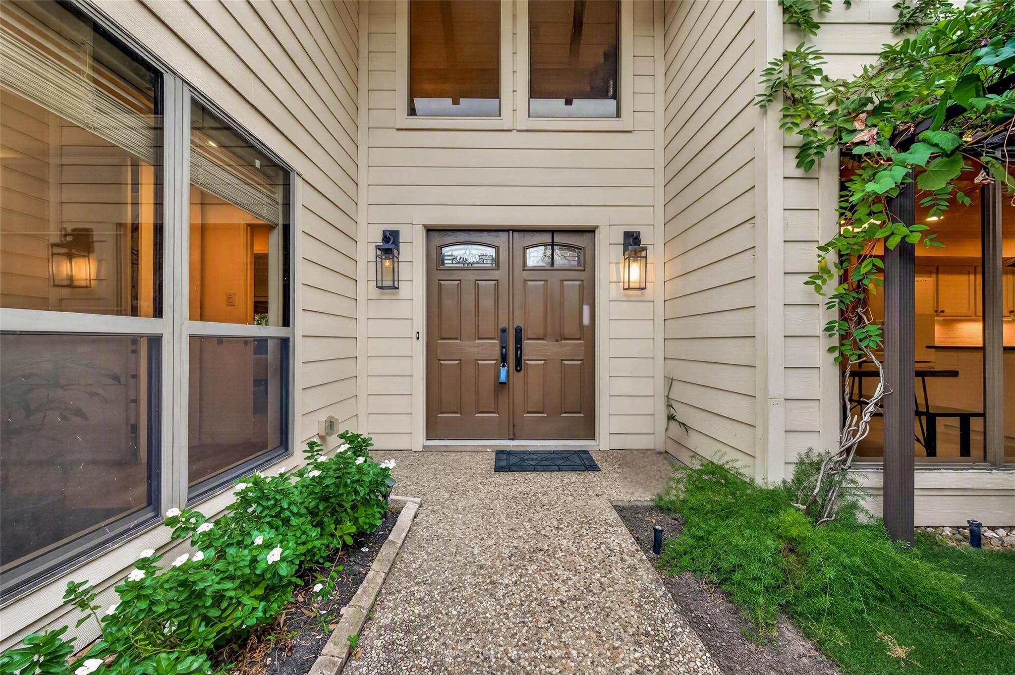 1602 Big Lake Dr, Houston, TX 77077 photo