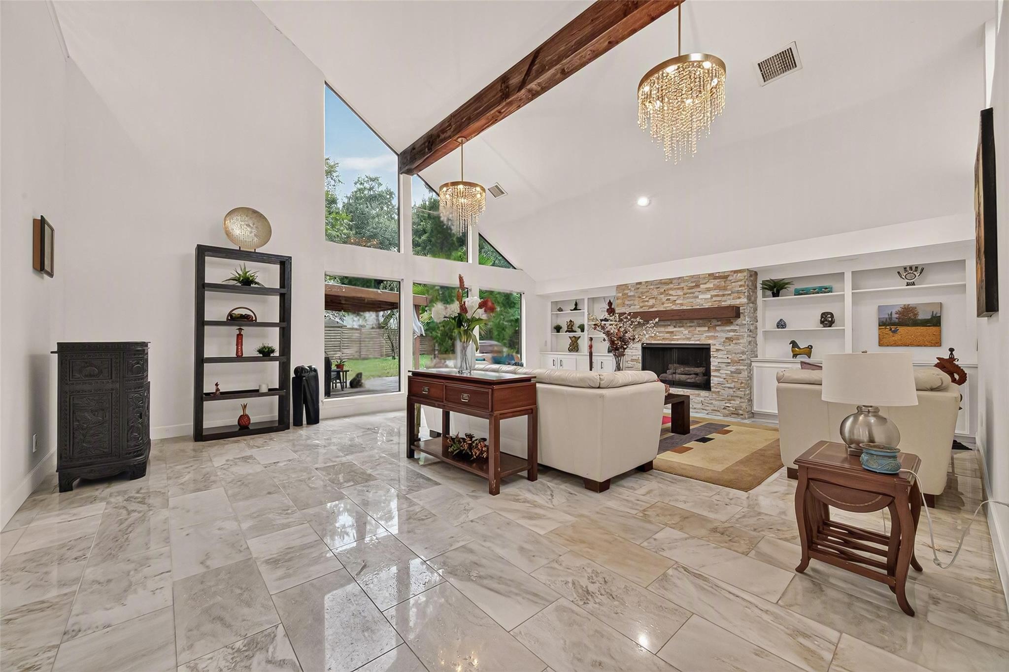 1602 Big Lake Dr, Houston, TX 77077 photo