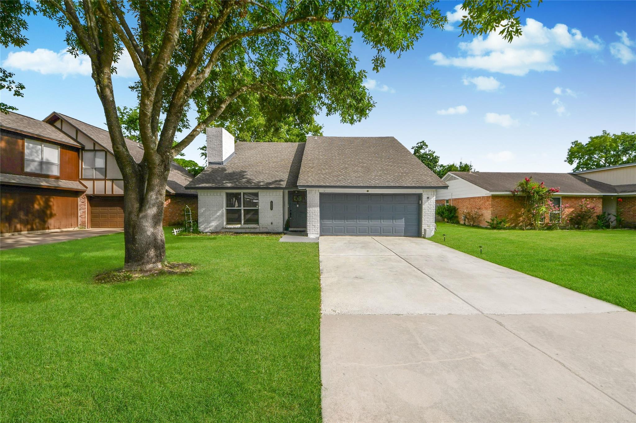 13114 Ensley Wood Dr, Houston, TX 77082 photo