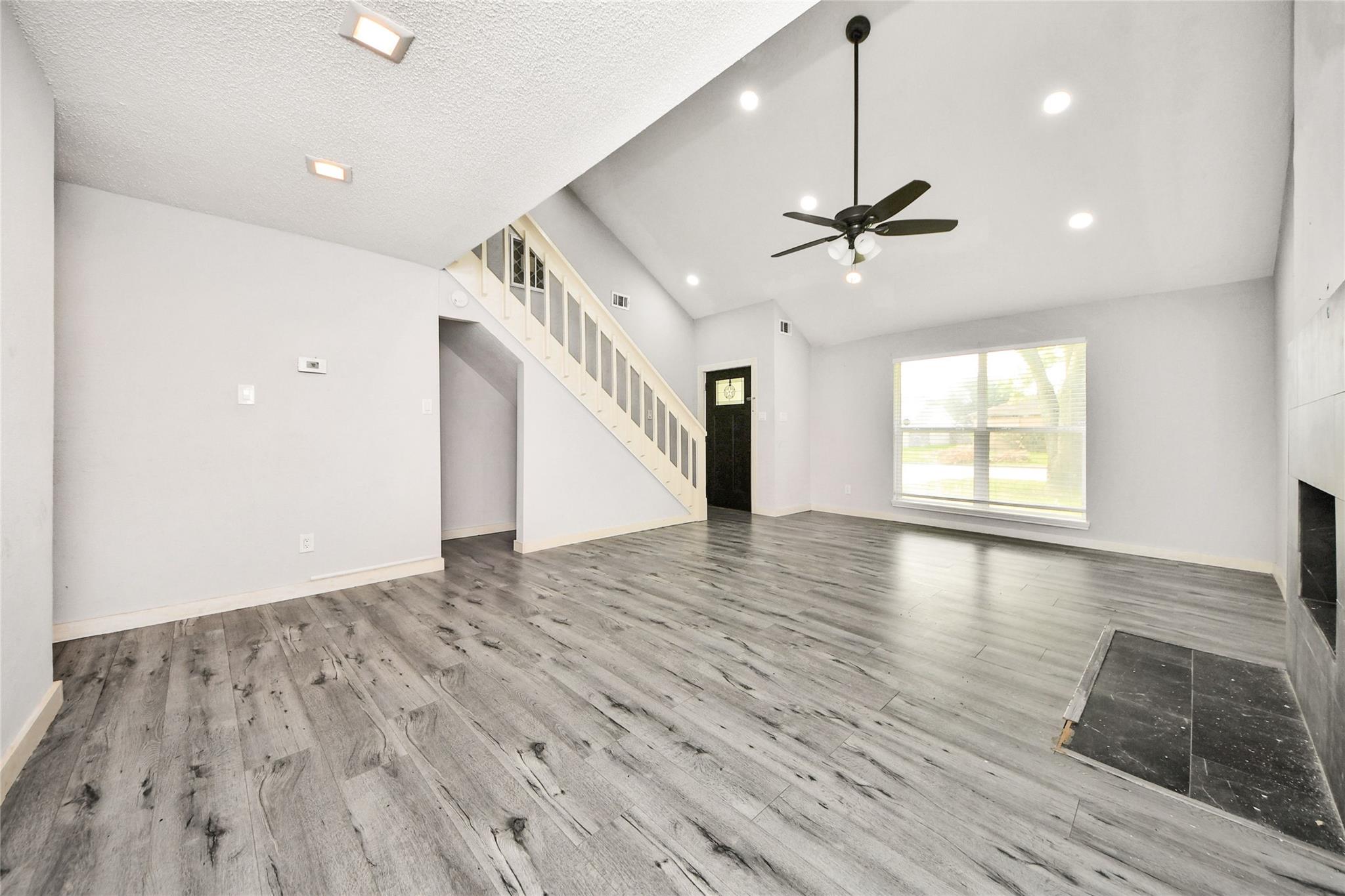 13114 Ensley Wood Dr, Houston, TX 77082 photo