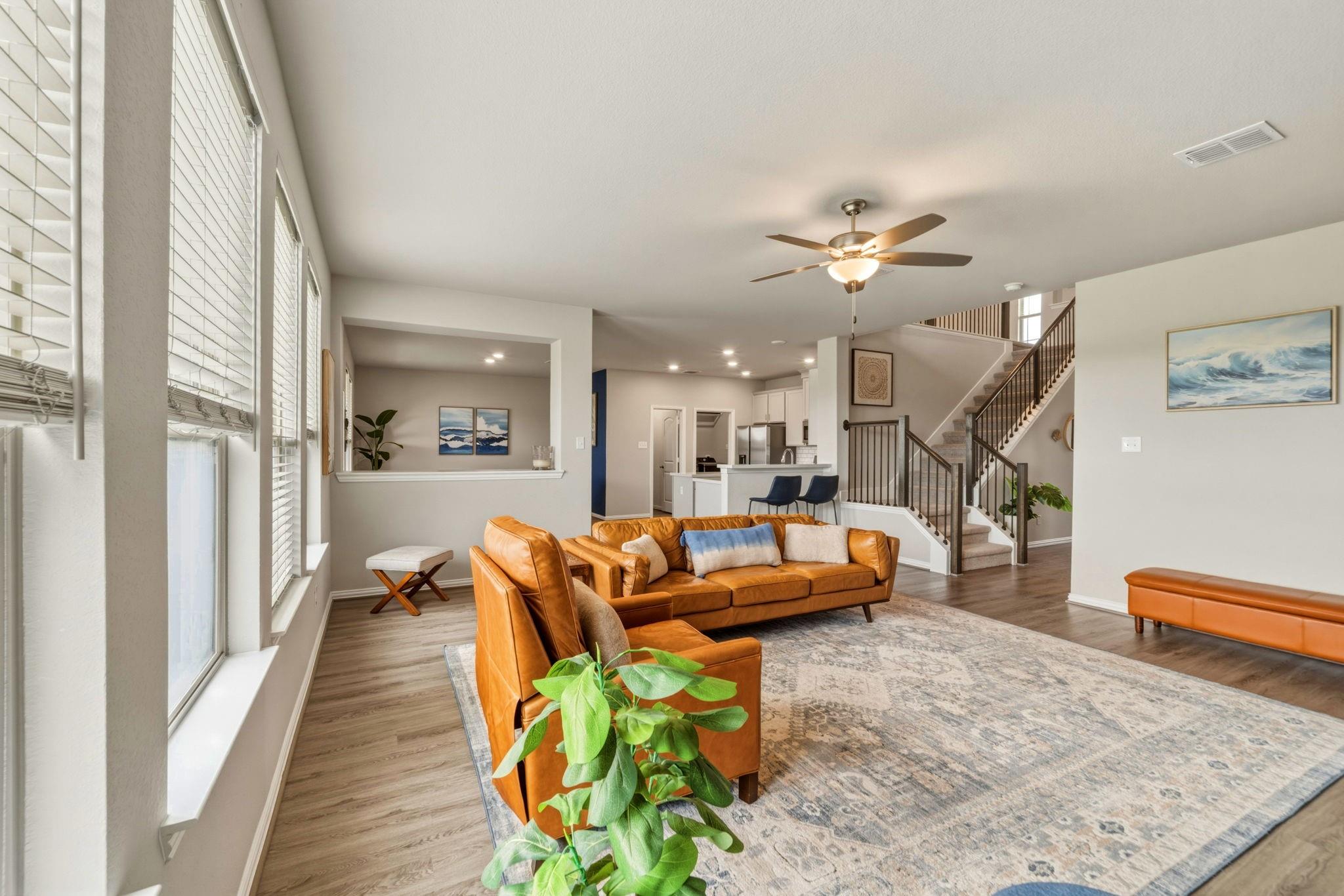 2817 Sellers Island Dr, League City, TX 77573 photo