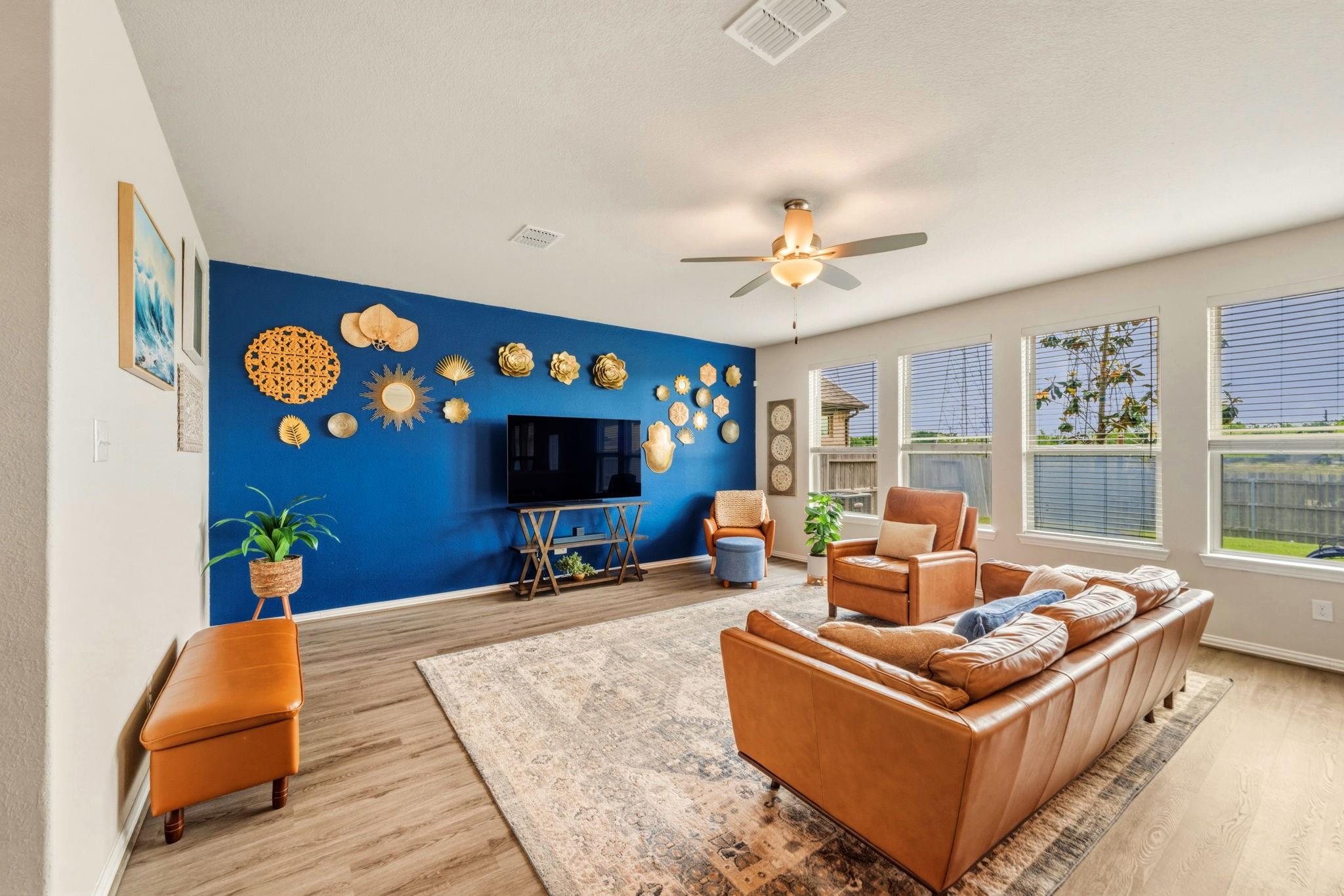 2817 Sellers Island Dr, League City, TX 77573 photo