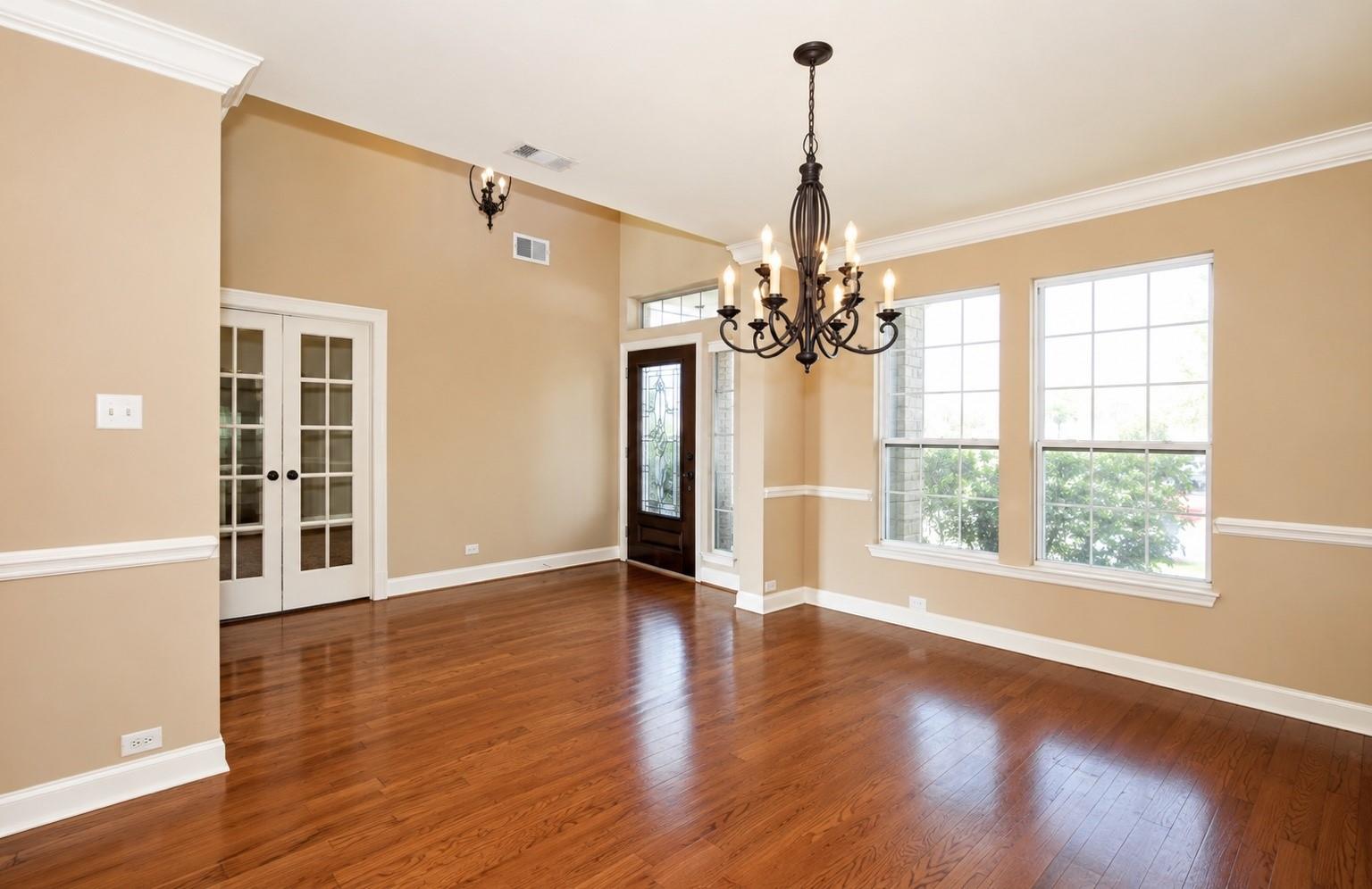2711 Kestrel Trace Ln, Katy, TX 77494 photo