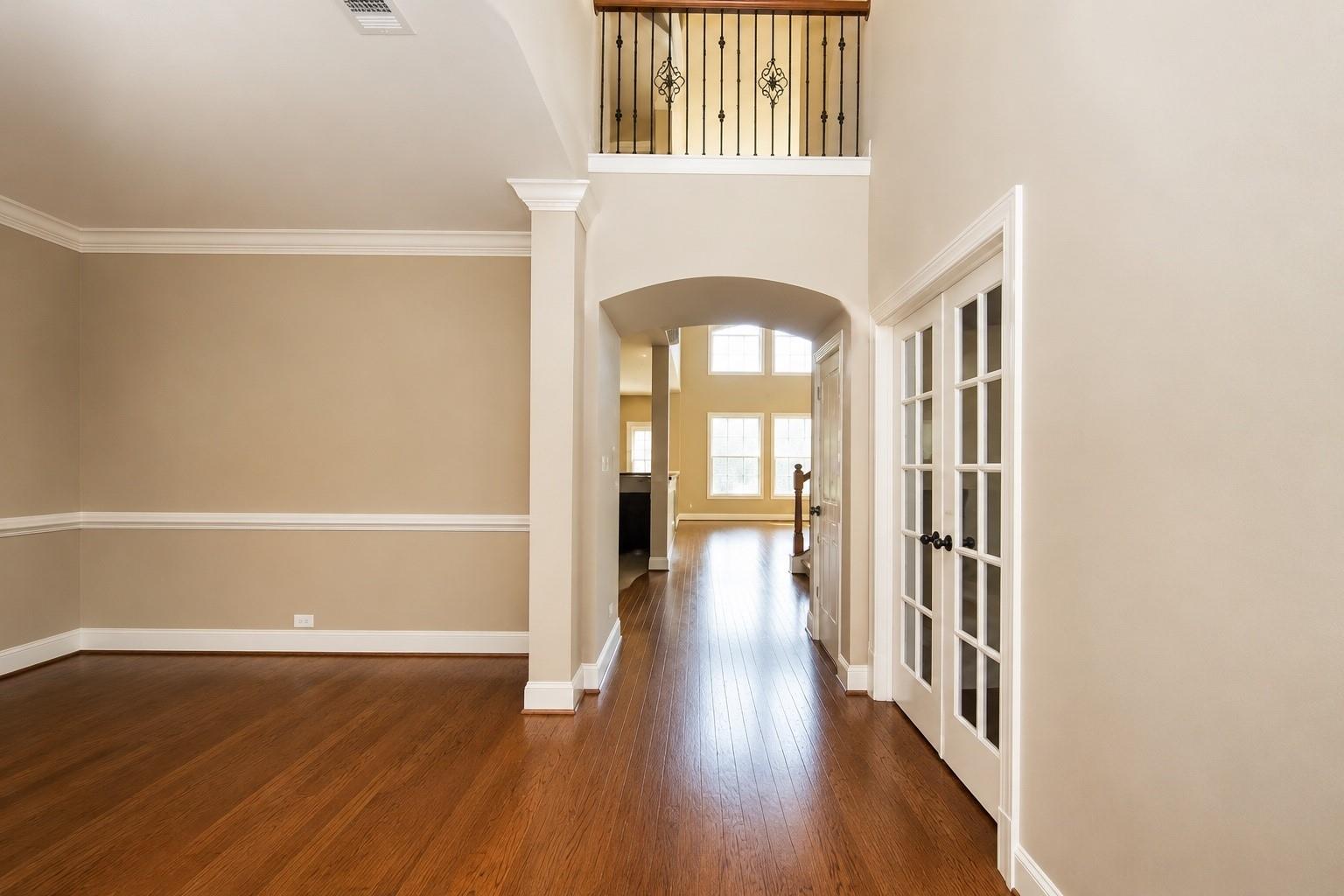 2711 Kestrel Trace Ln, Katy, TX 77494 photo