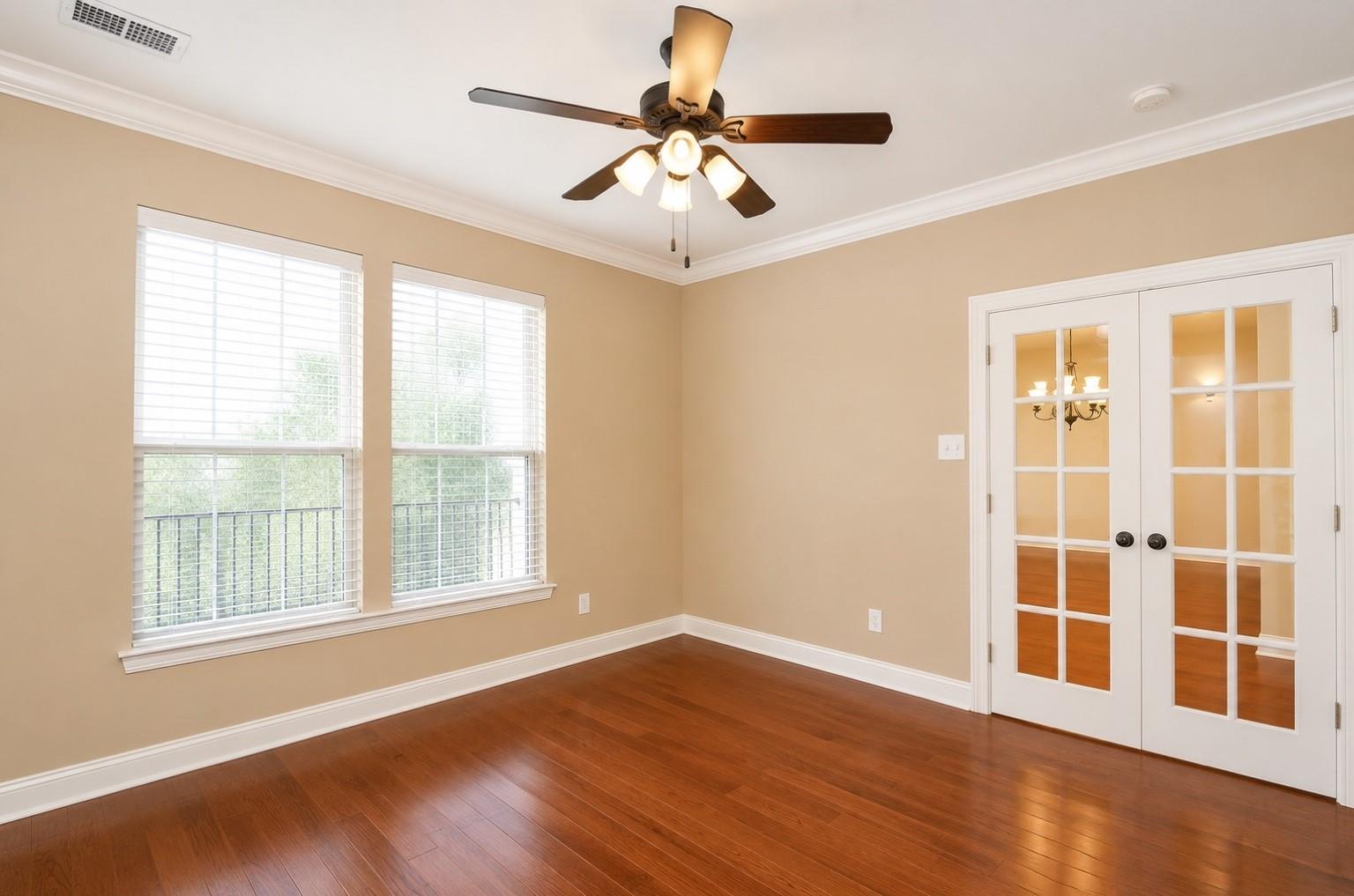 2711 Kestrel Trace Ln, Katy, TX 77494 photo