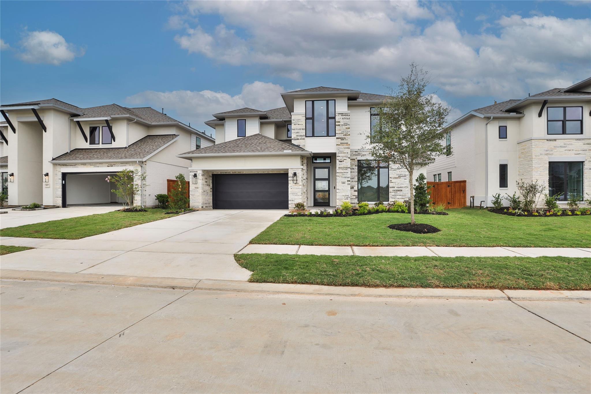 1101 River Rock Cir, Katy, TX 77493
