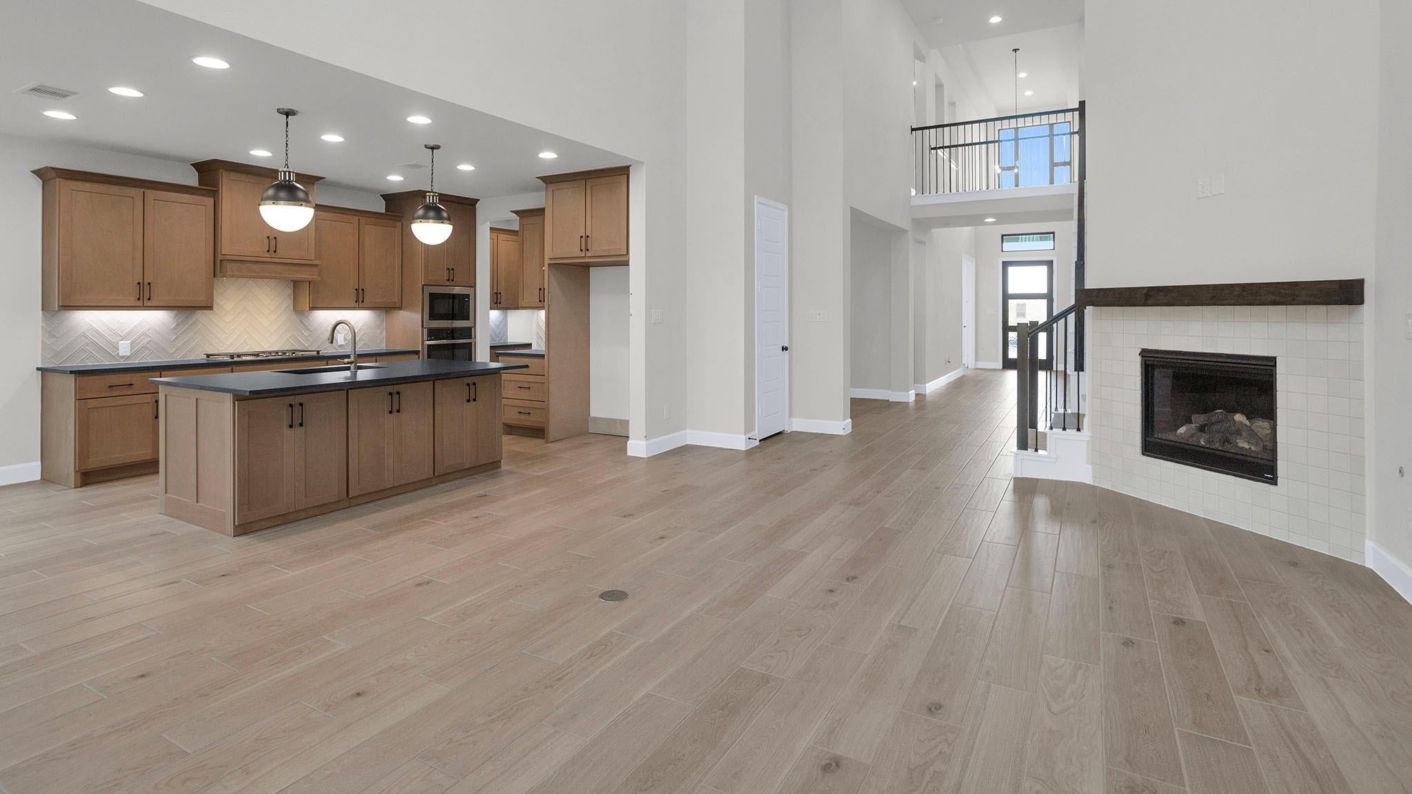 1101 River Rock Cir, Katy, TX 77493 photo