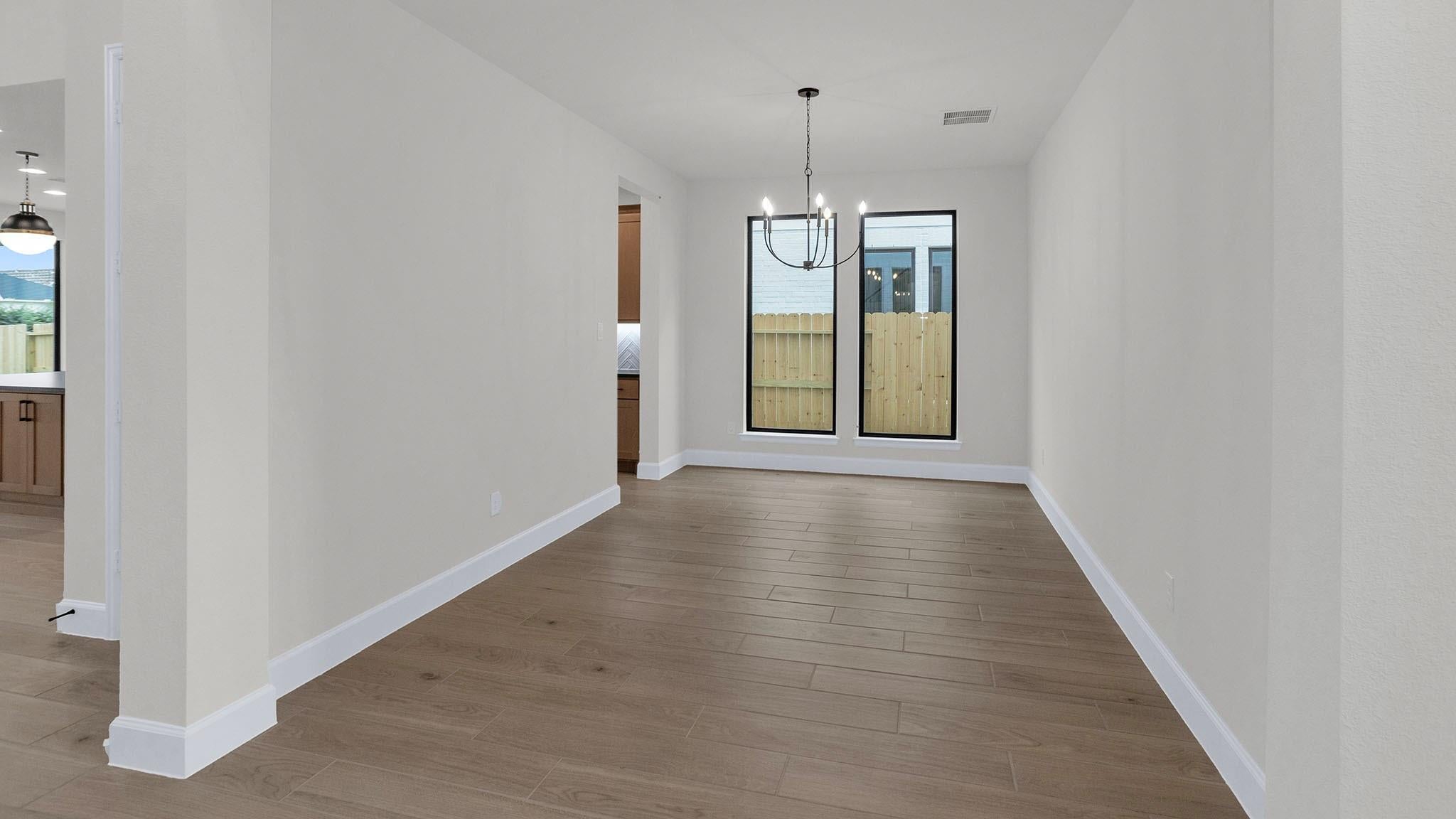 1101 River Rock Cir, Katy, TX 77493 photo