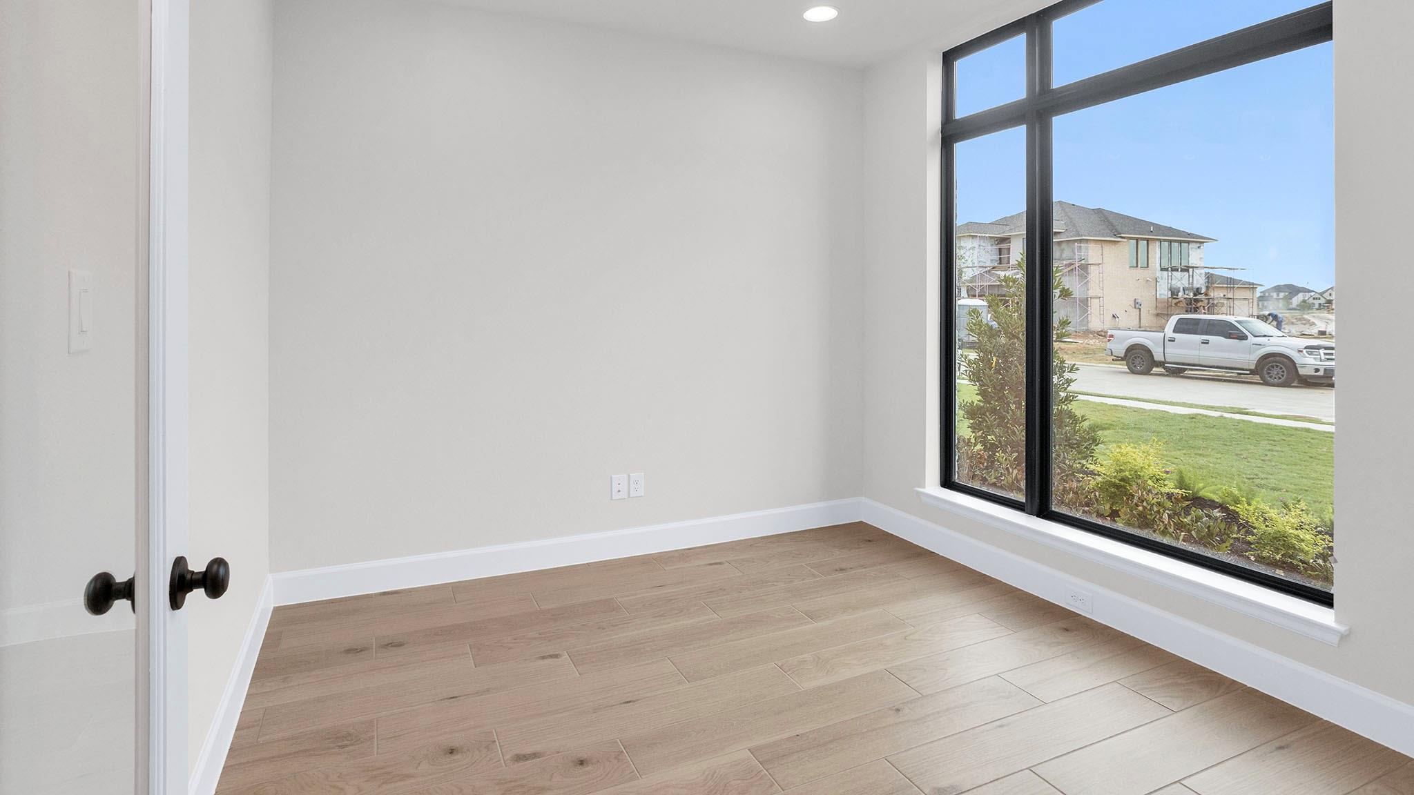 1101 River Rock Cir, Katy, TX 77493 photo
