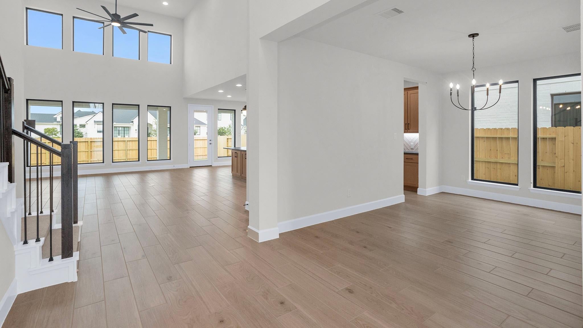 1101 River Rock Cir, Katy, TX 77493 photo