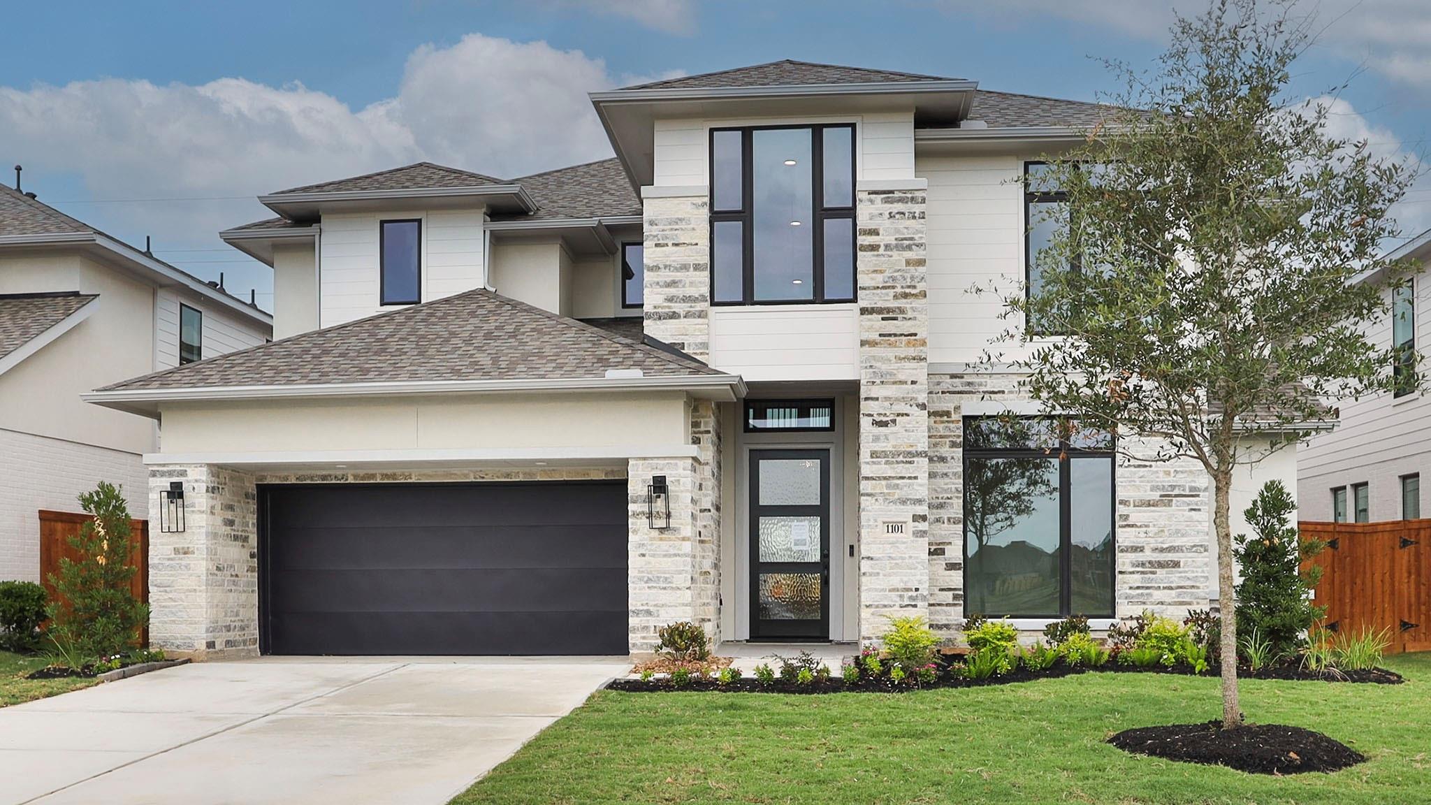 1101 River Rock Cir, Katy, TX 77493 photo