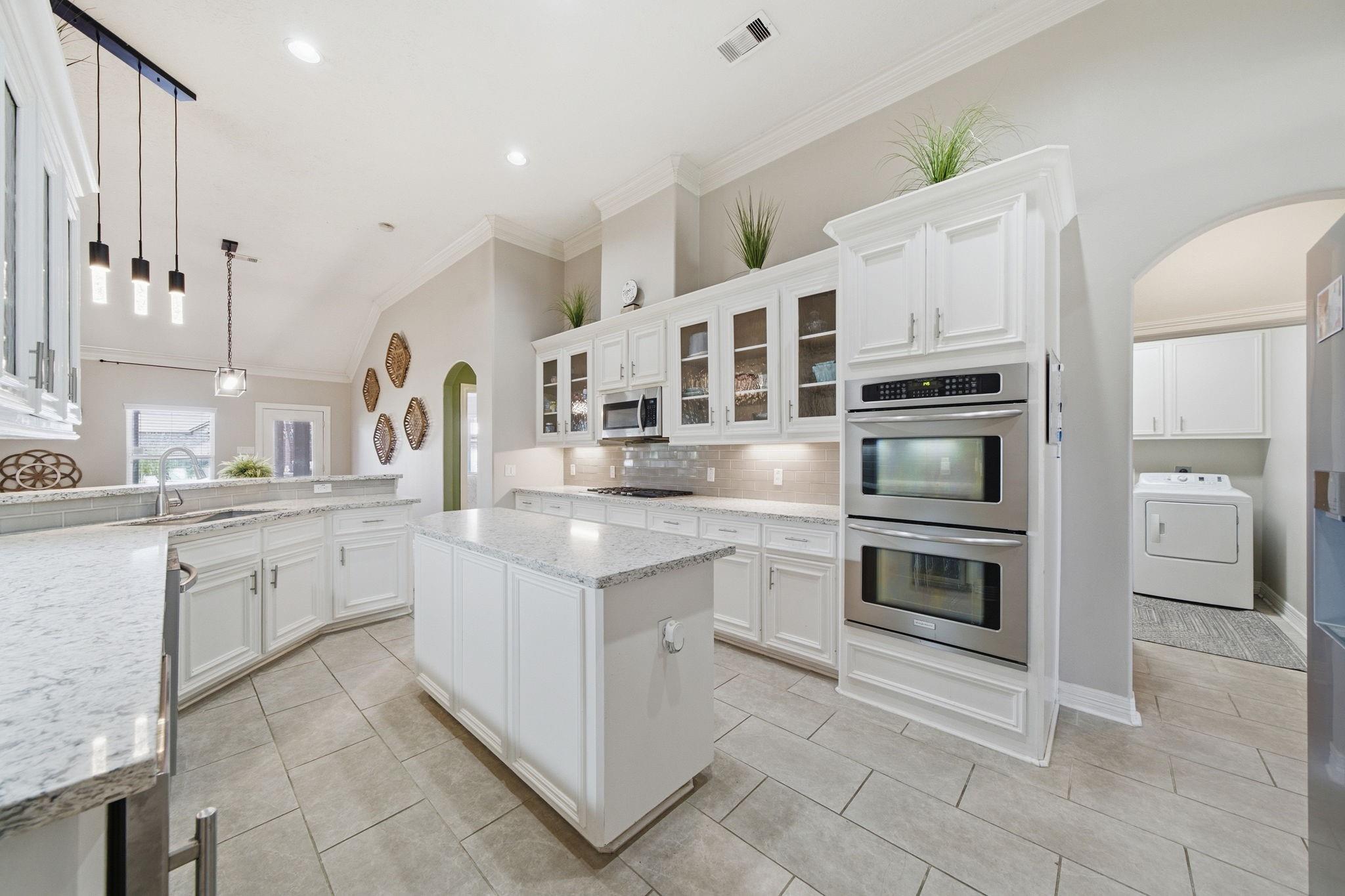26702 Outfitter Pt, Katy, TX 77493 photo