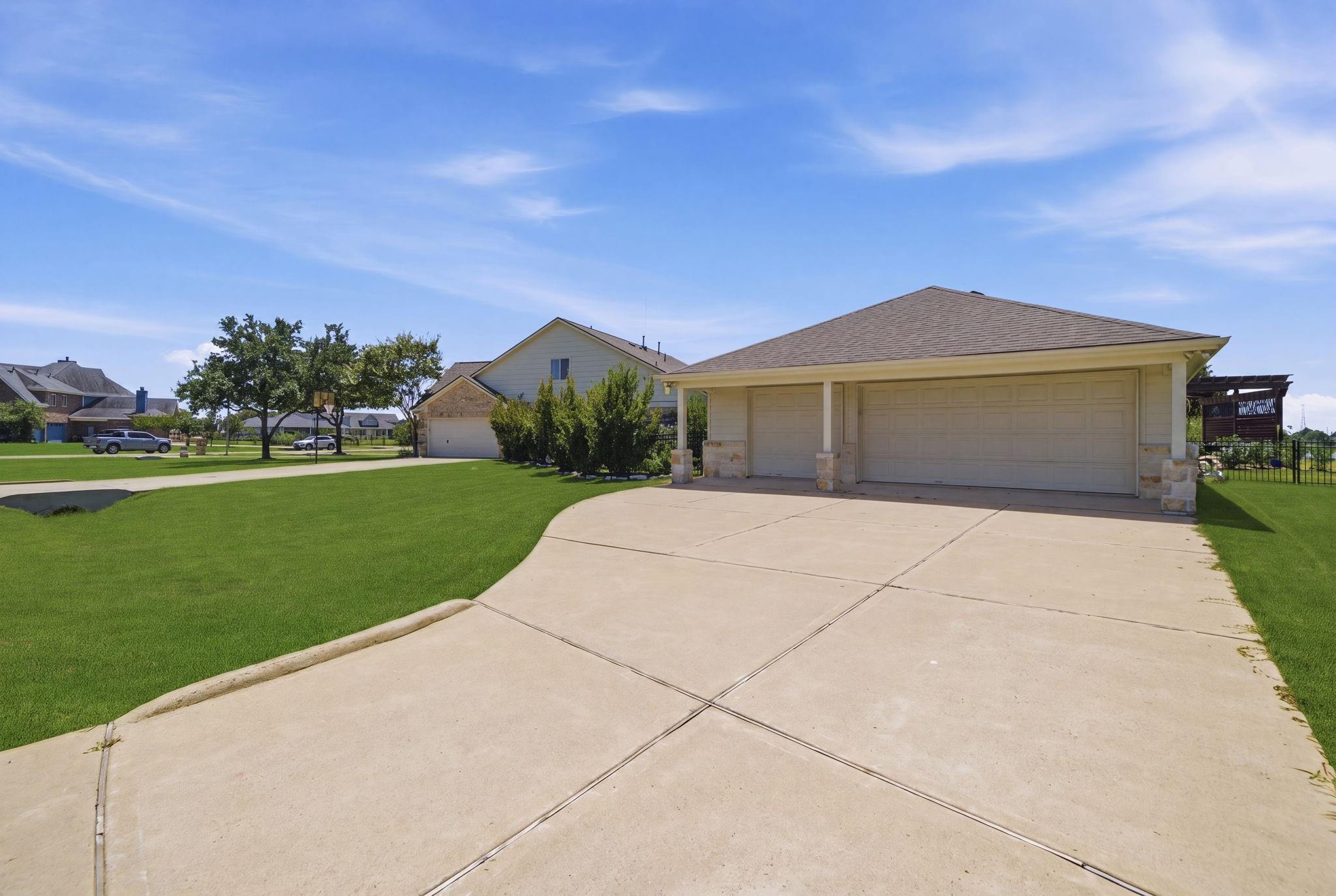26702 Outfitter Pt, Katy, TX 77493 photo