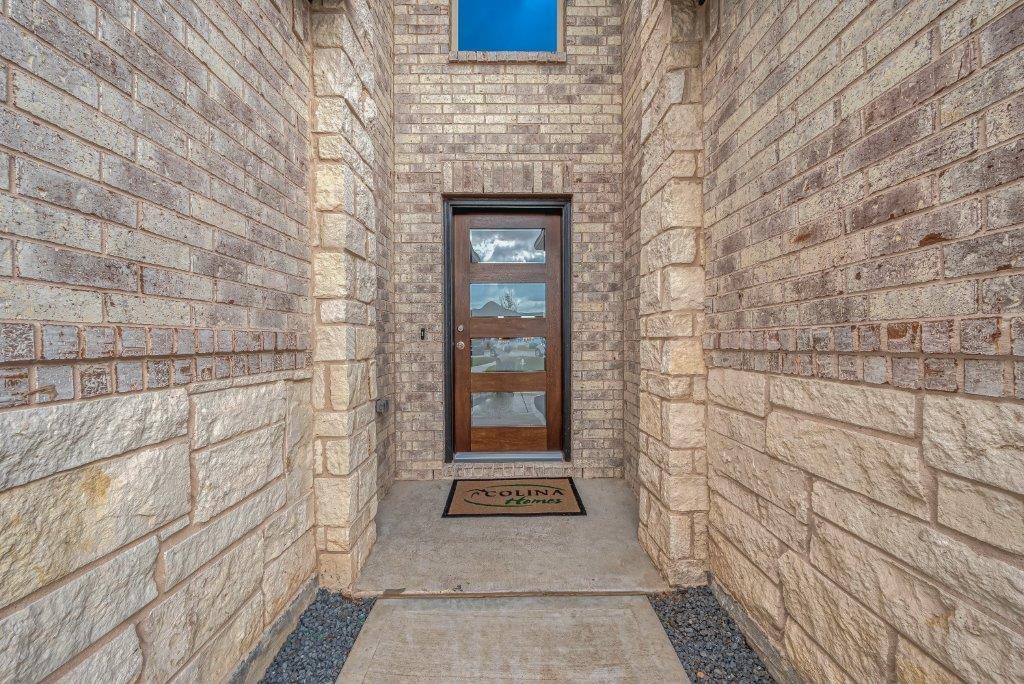 1061 Apple Ridge Rd, Magnolia, TX 77355 photo
