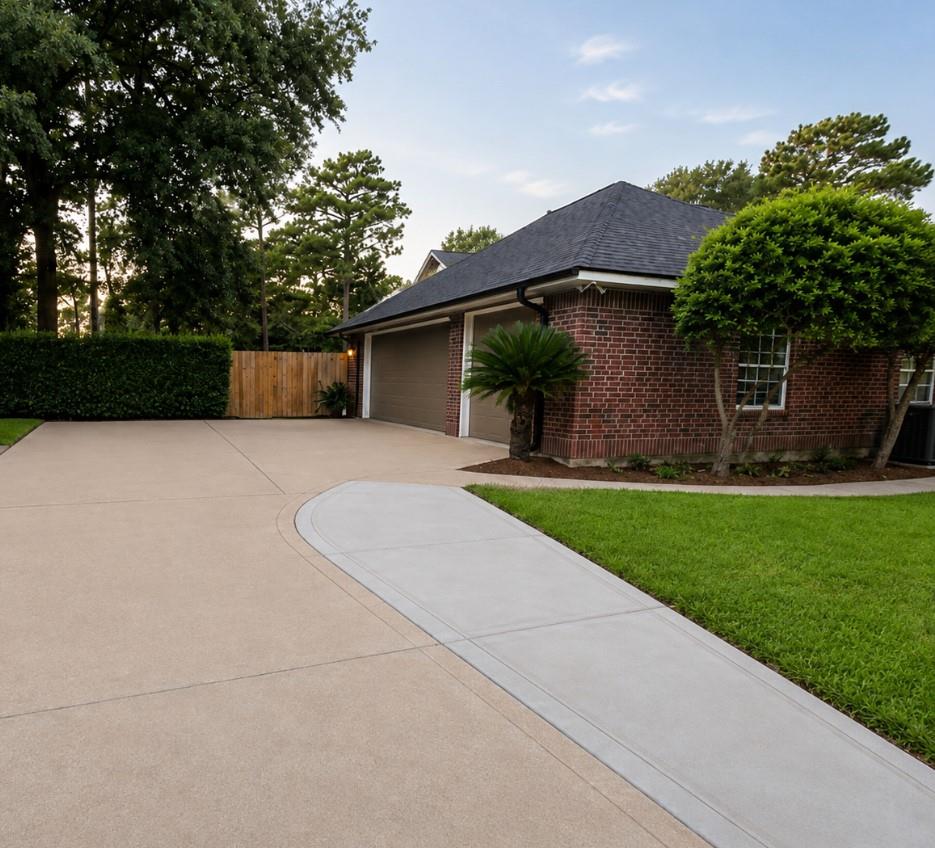20303 Kentucky Trce, Hockley, TX 77447 photo
