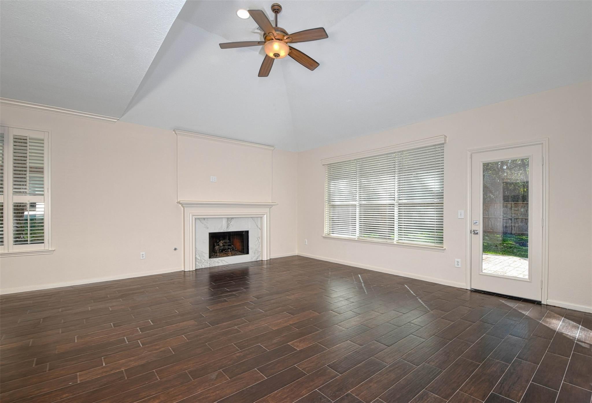 65 W Night Heron Pl, The Woodlands, TX 77382 photo