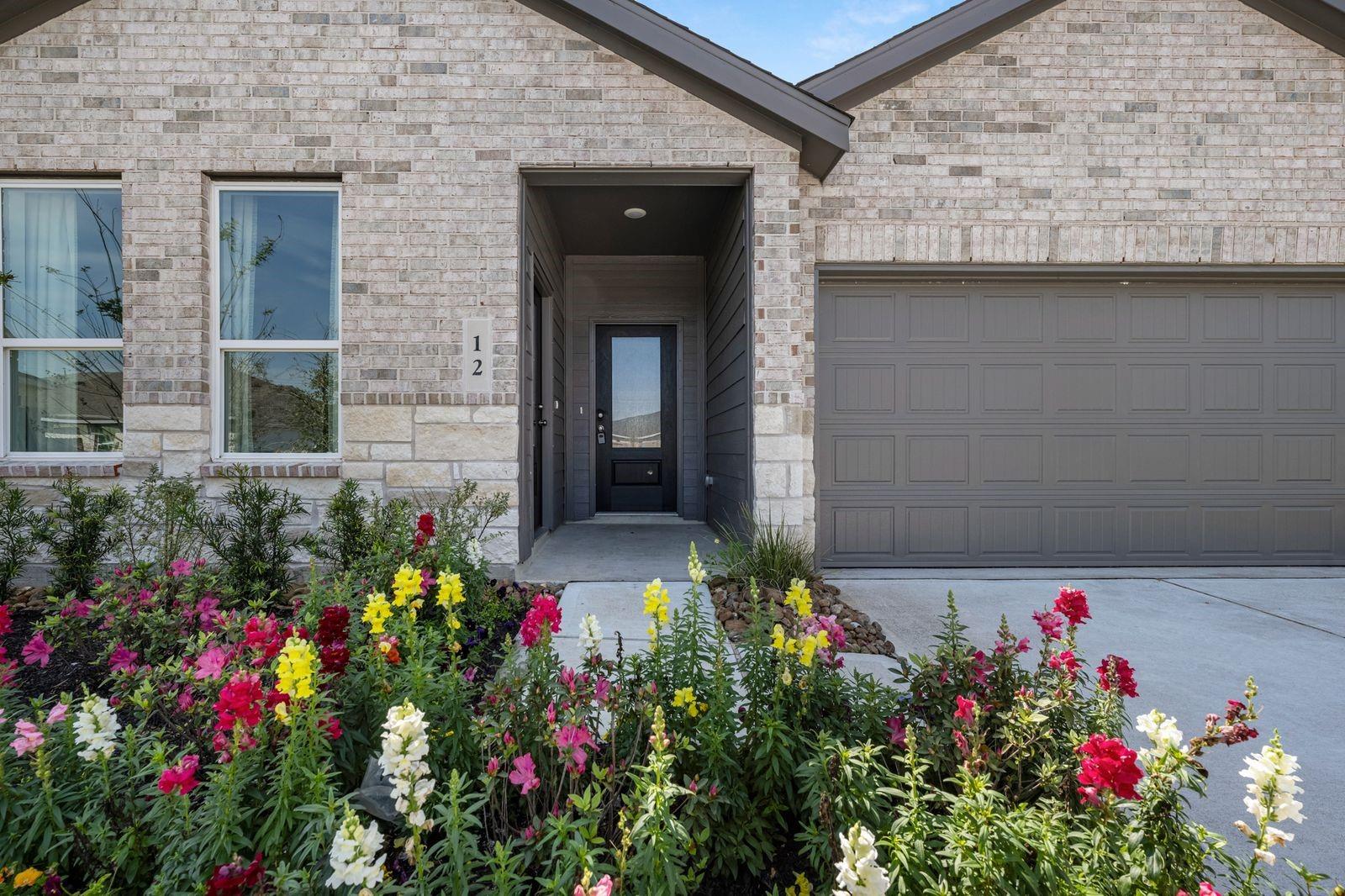 12 Robin Ct, Angleton, TX 77515 photo