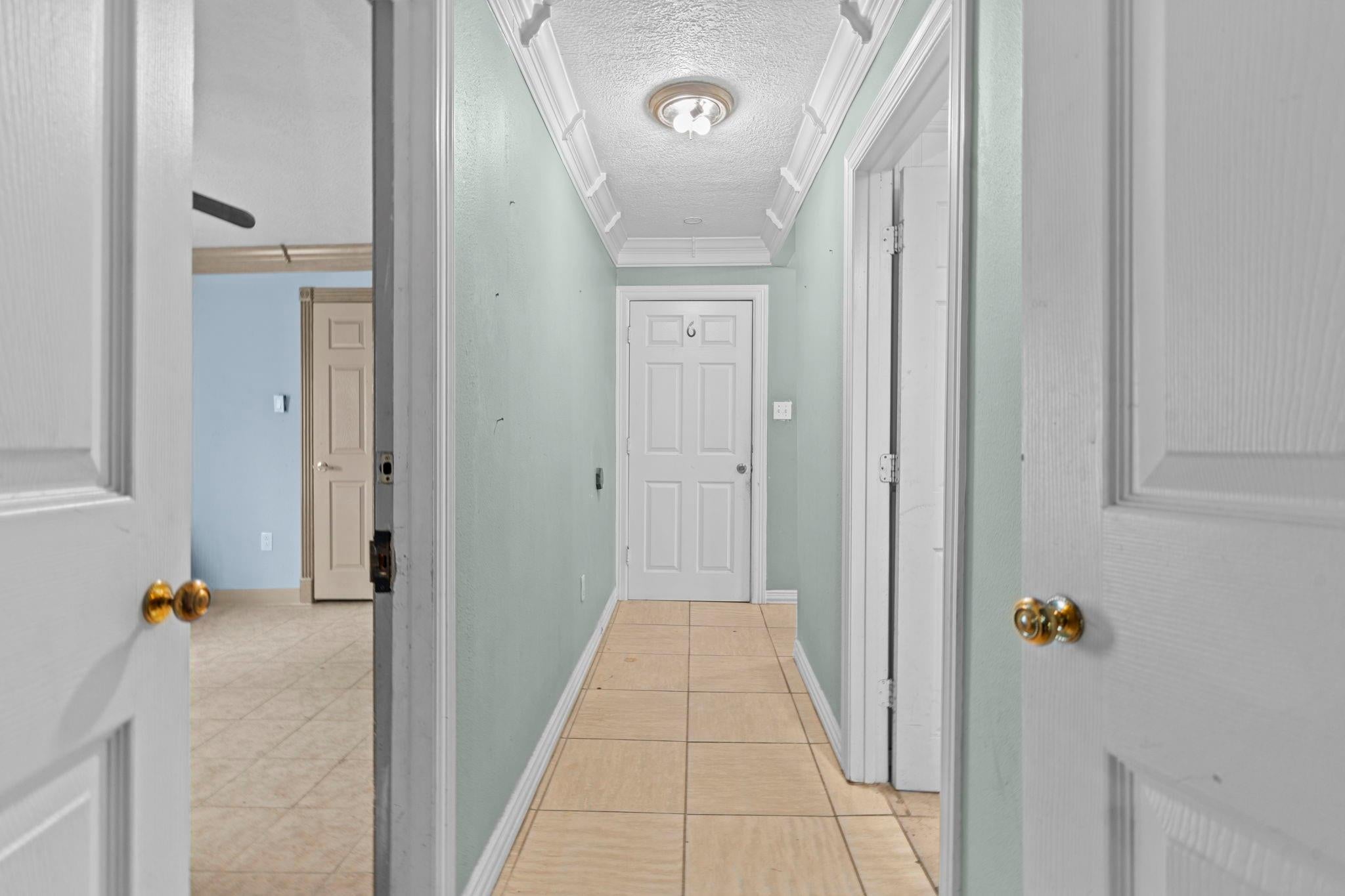 8205 Appleton, Houston, TX 77022 photo