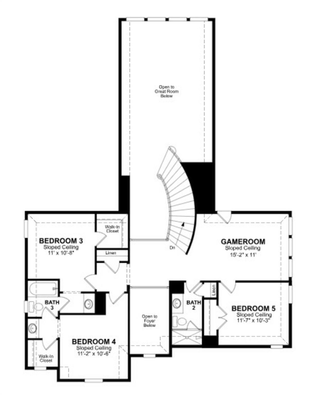 11319 Southwood Dr, Iowa Colony, TX 77583 photo