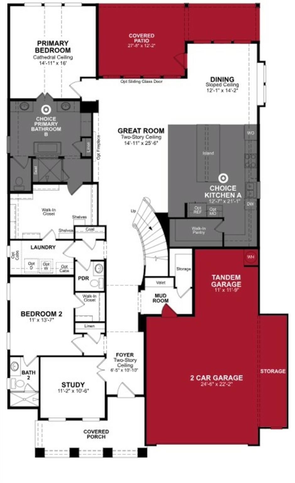 11319 Southwood Dr, Iowa Colony, TX 77583 photo