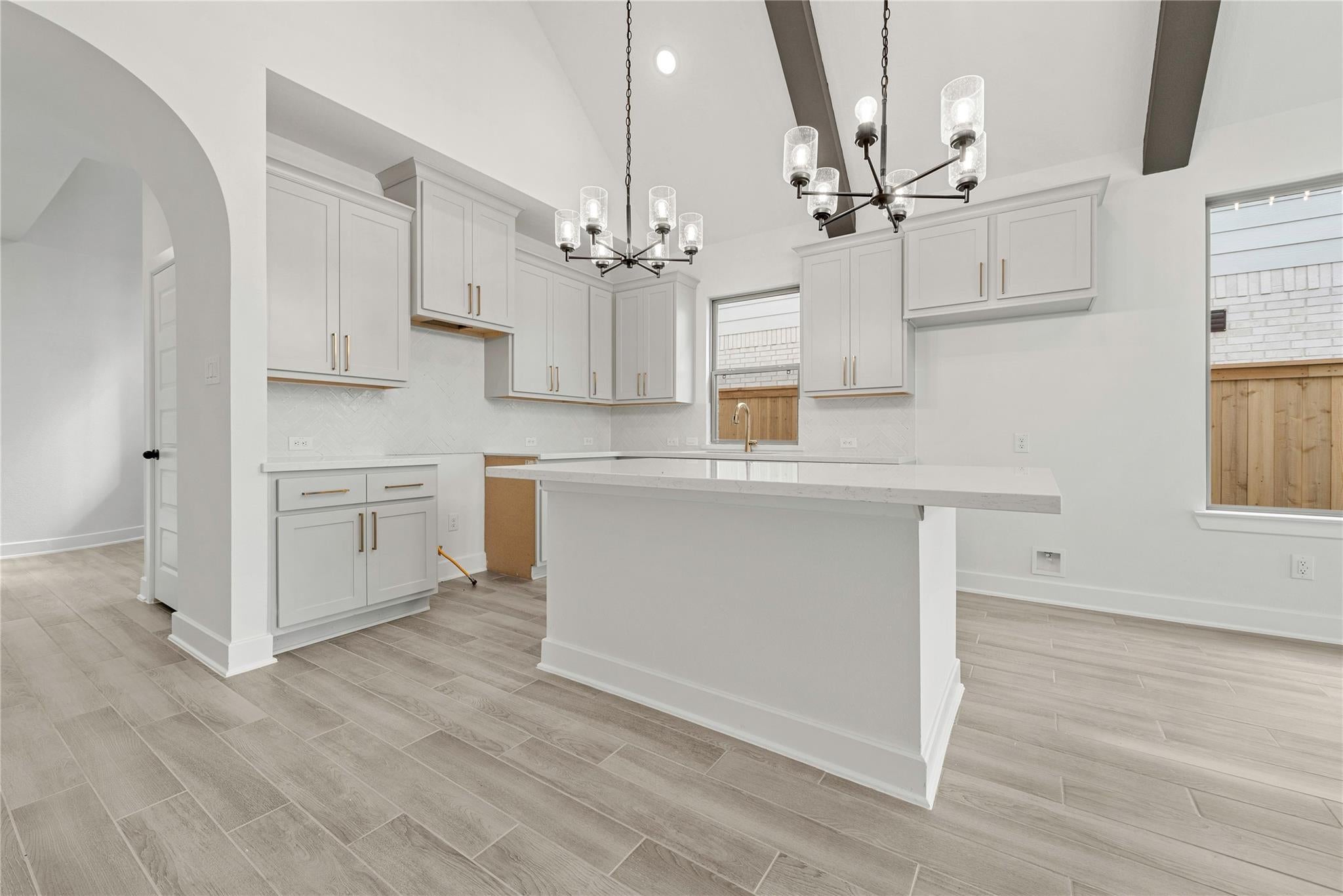 26420 E Skylight Brook Cir, Montgomery, TX 77316 photo