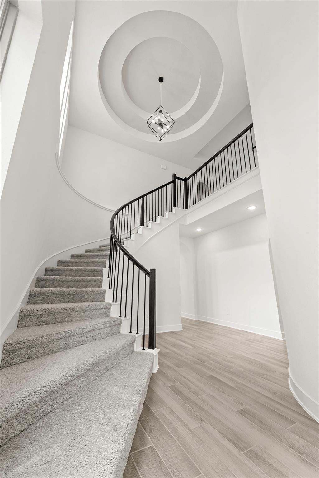 26420 E Skylight Brook Cir, Montgomery, TX 77316 photo