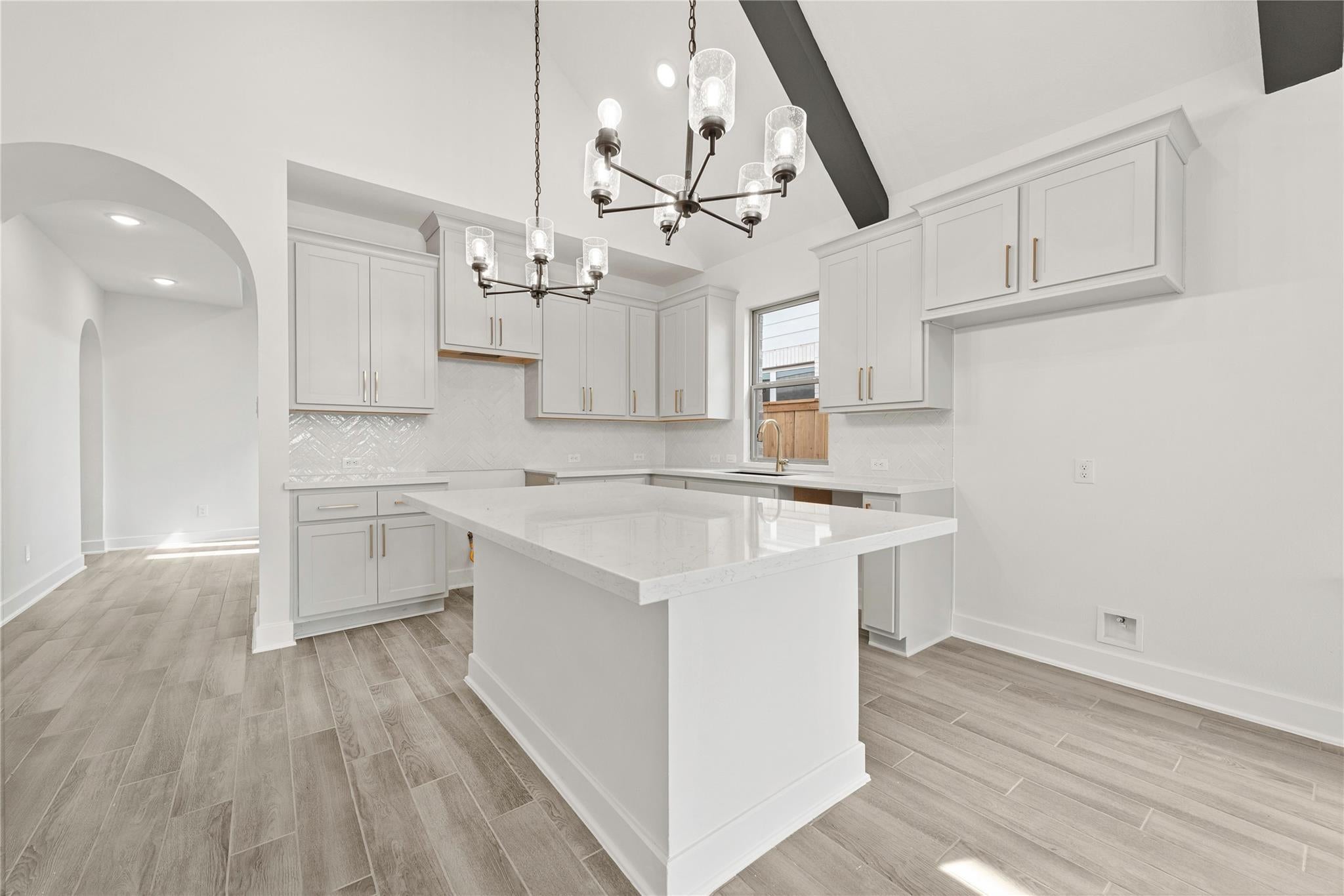26420 E Skylight Brook Cir, Montgomery, TX 77316 photo