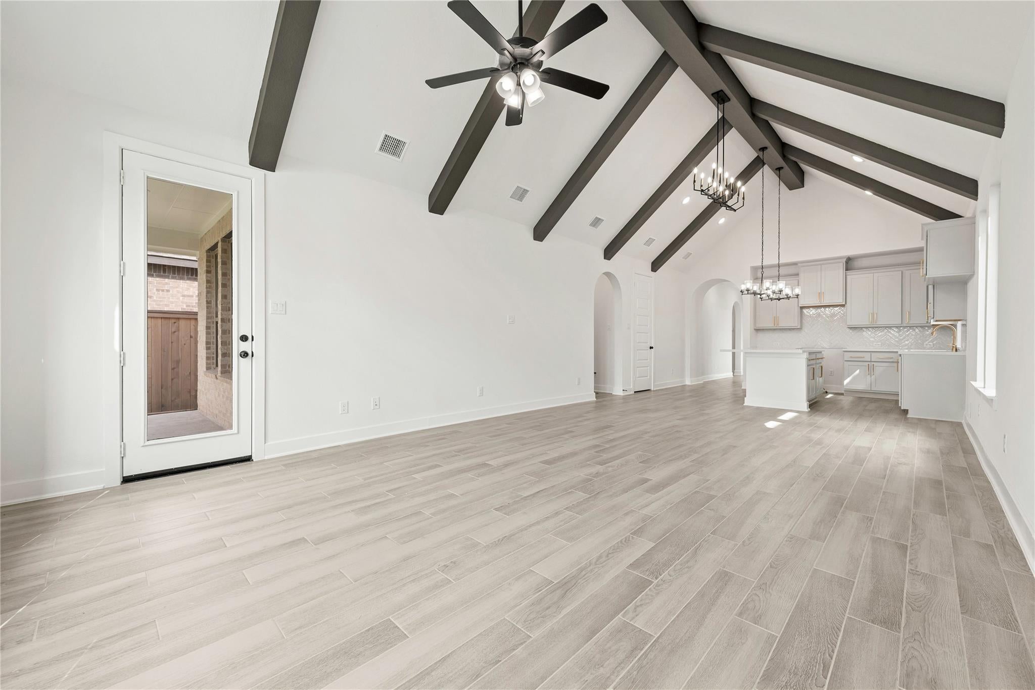 26420 E Skylight Brook Cir, Montgomery, TX 77316 photo