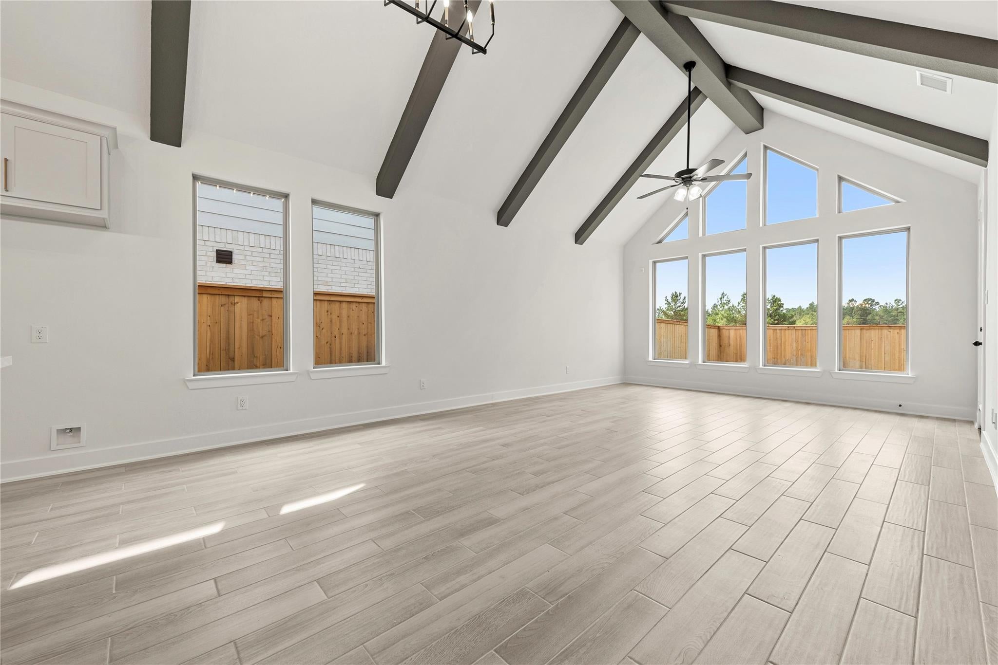 26420 E Skylight Brook Cir, Montgomery, TX 77316 photo