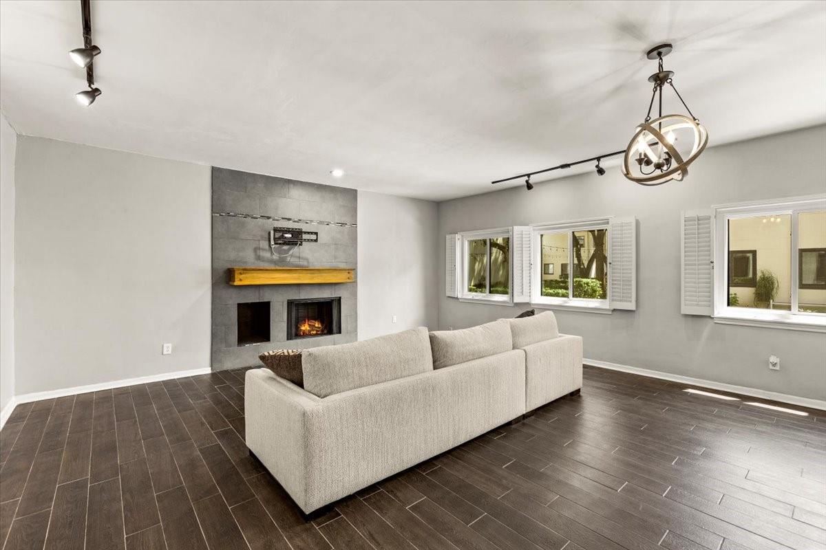 402 Tuam St #7, Houston, TX 77006 photo
