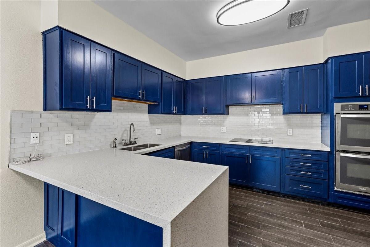 402 Tuam St #7, Houston, TX 77006 photo