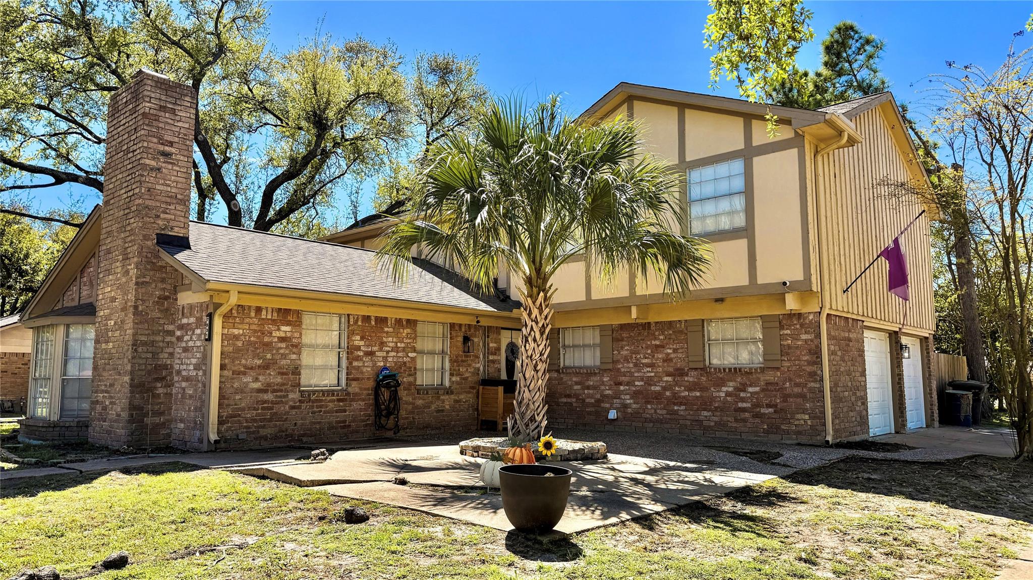 7531 Antoine Dr, Houston, TX 77088