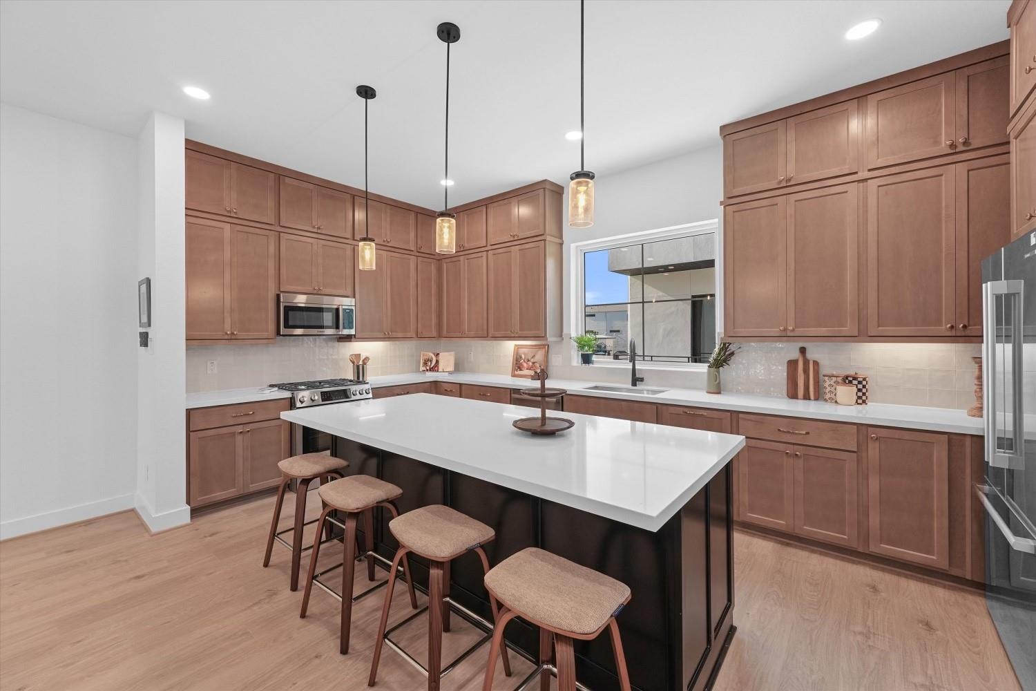 1503 Vermont St, Houston, TX 77006 photo