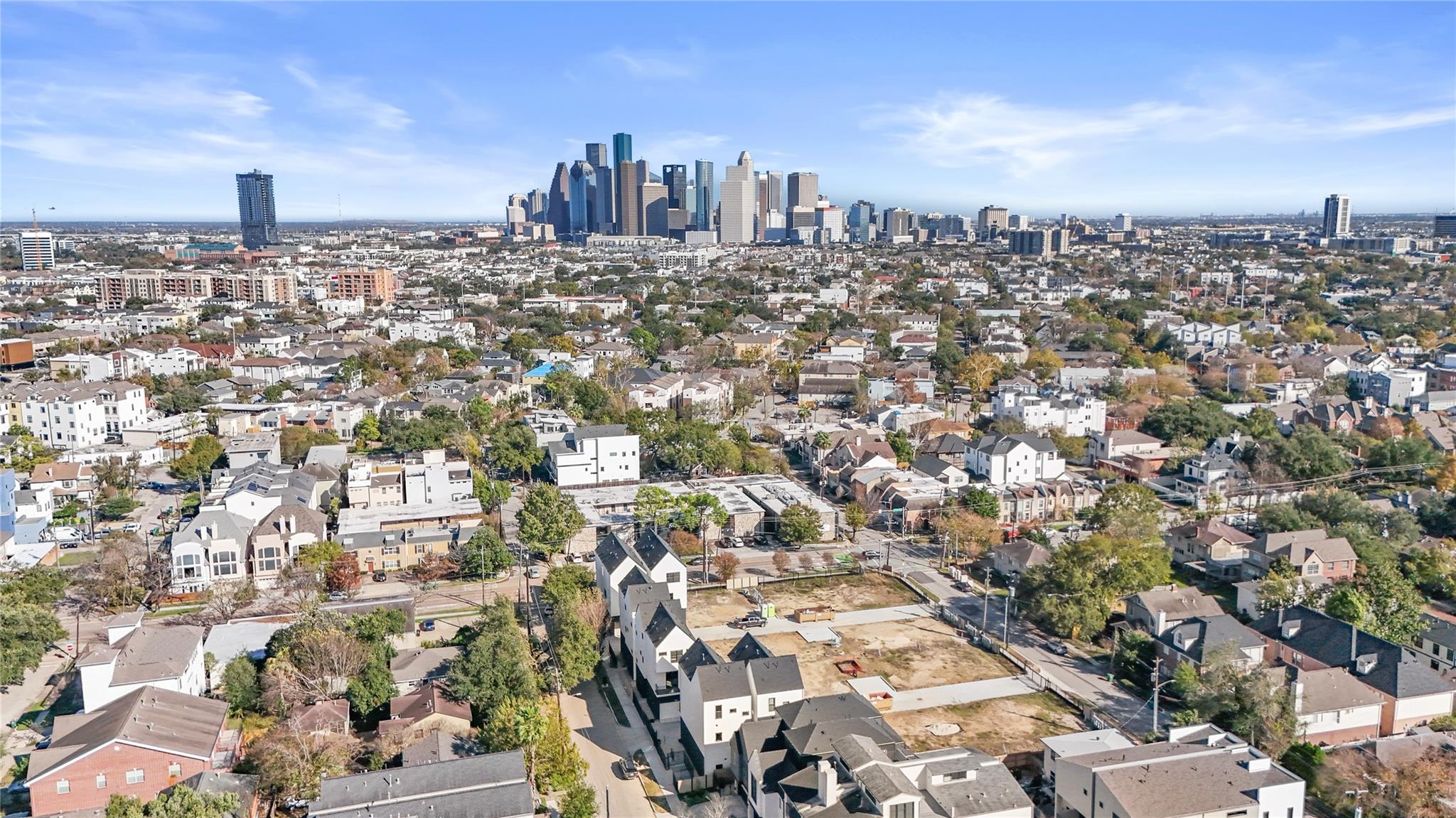 1503 Vermont St, Houston, TX 77006 photo
