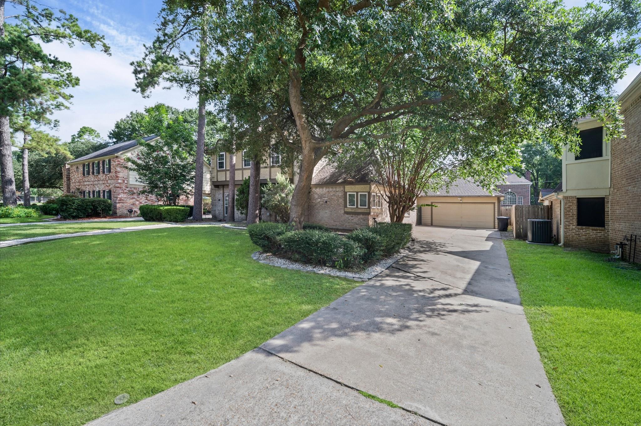 13126 Lemur Ln, Cypress, TX 77429 photo