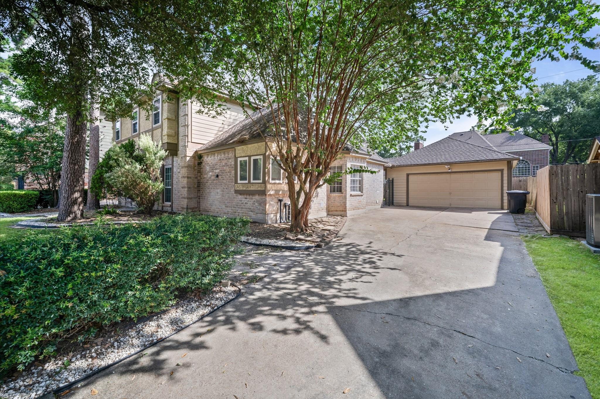 13126 Lemur Ln, Cypress, TX 77429 photo
