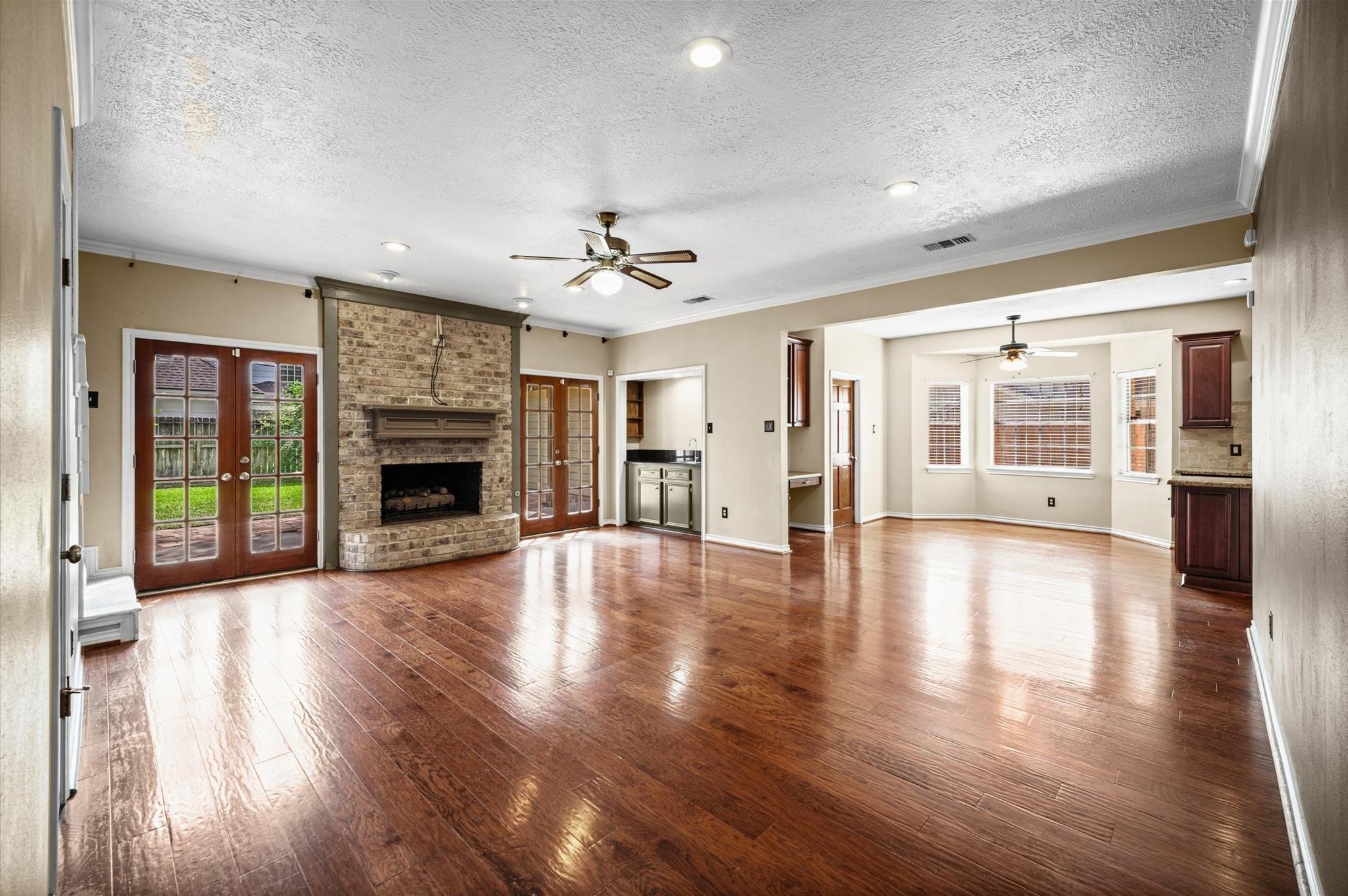 13126 Lemur Ln, Cypress, TX 77429 photo