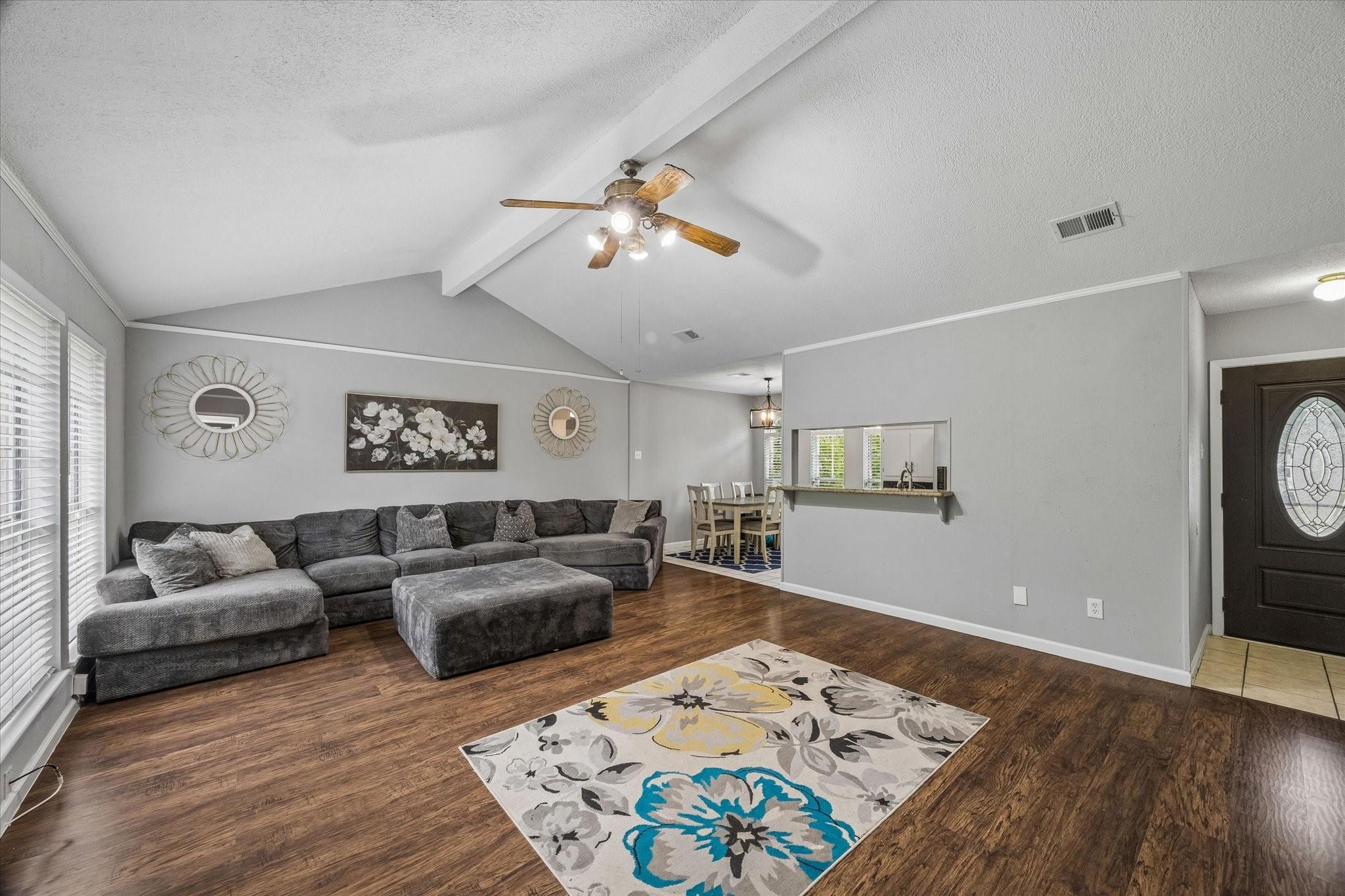 2011 Victoria Ct, League City, TX 77573 photo