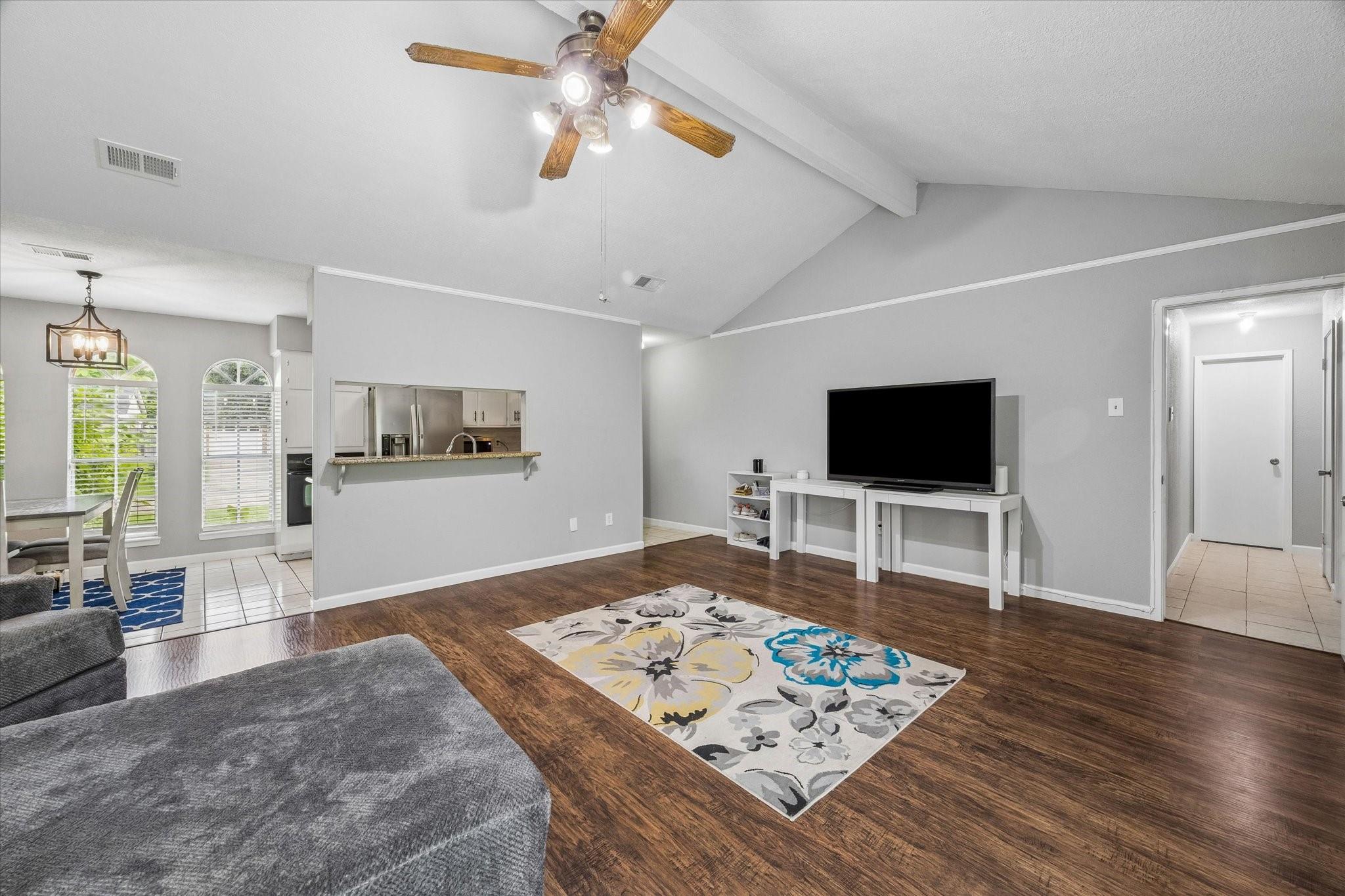 2011 Victoria Ct, League City, TX 77573 photo