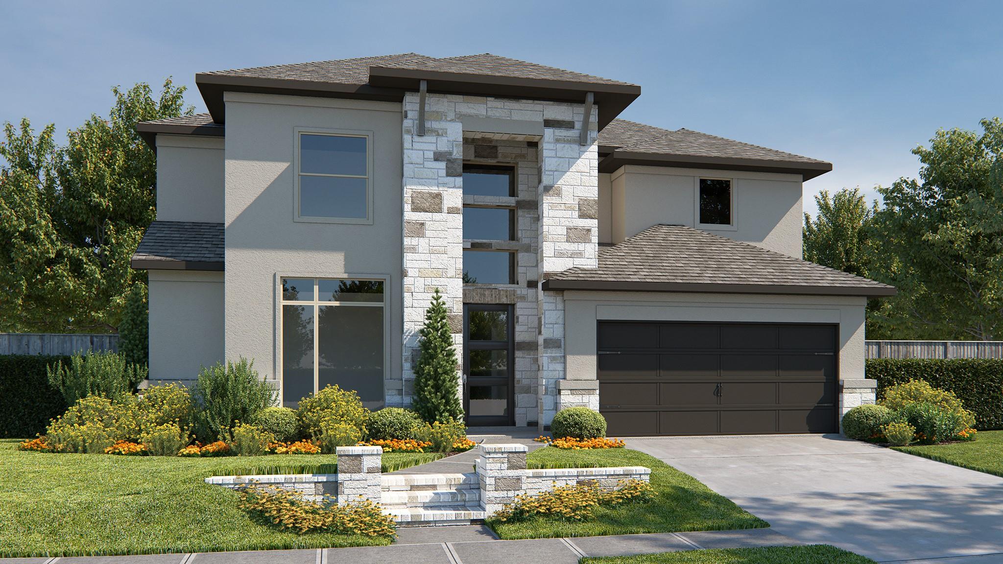 1054 River Rock Cir, Katy, TX 77493