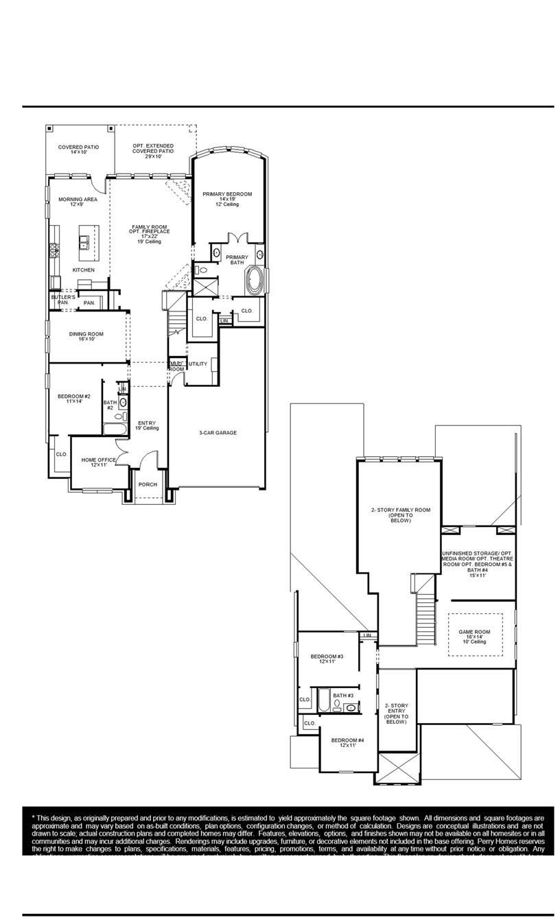 1054 River Rock Cir, Katy, TX 77493 photo