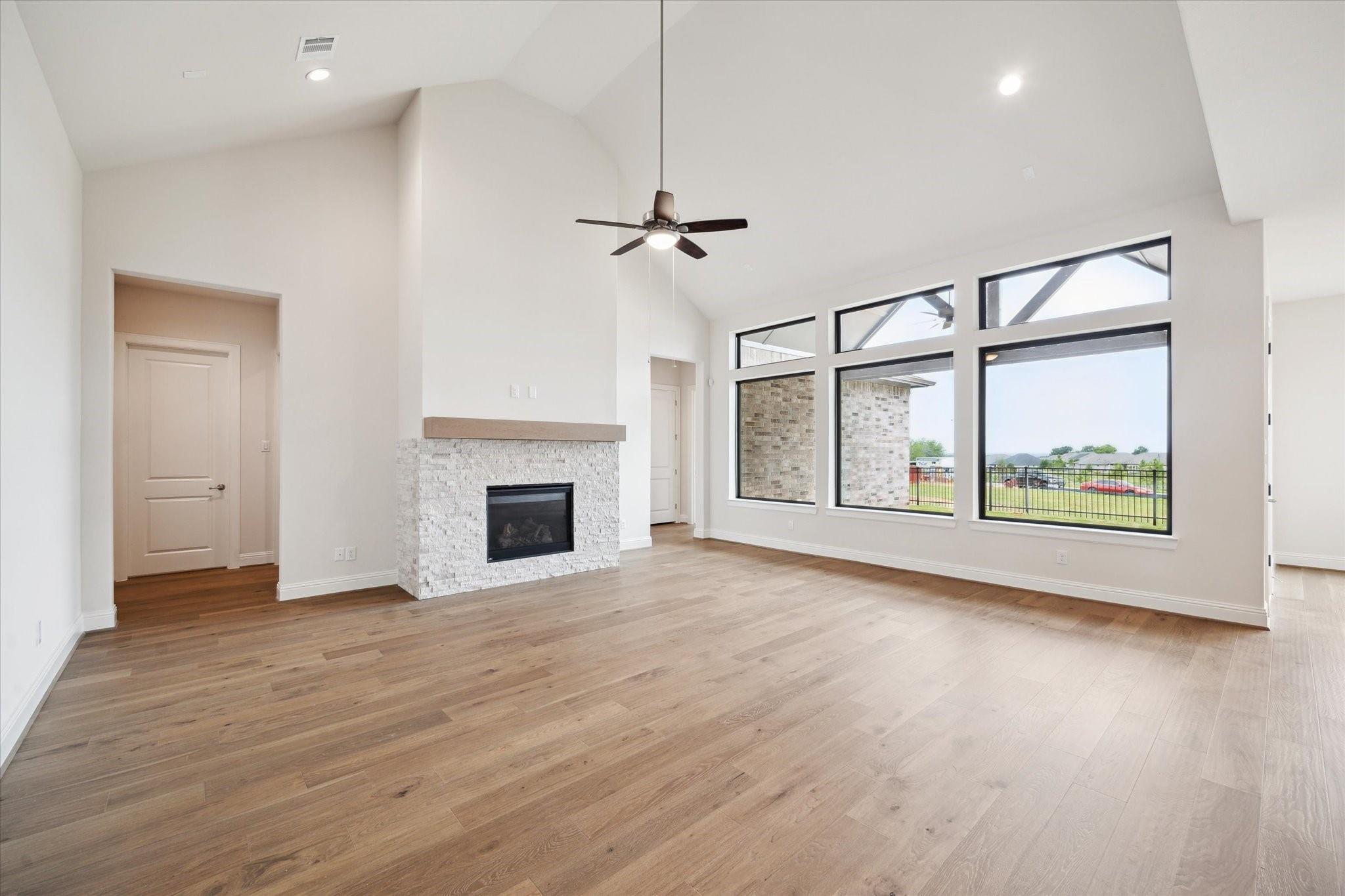 14015 Hawk Vista Ct, Willis, TX 77318 photo