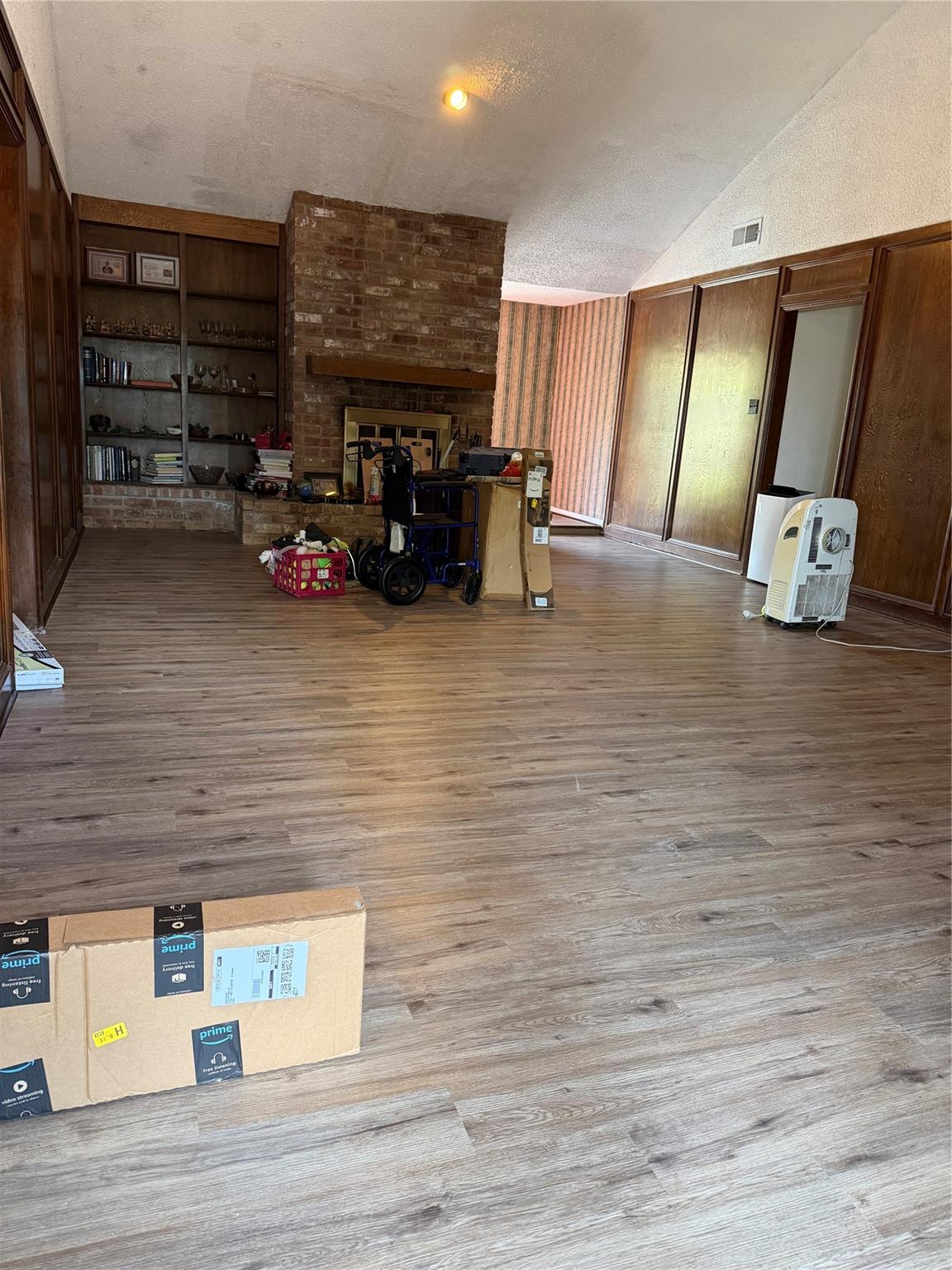 43 Quintana Dr, Galveston, TX 77554 photo